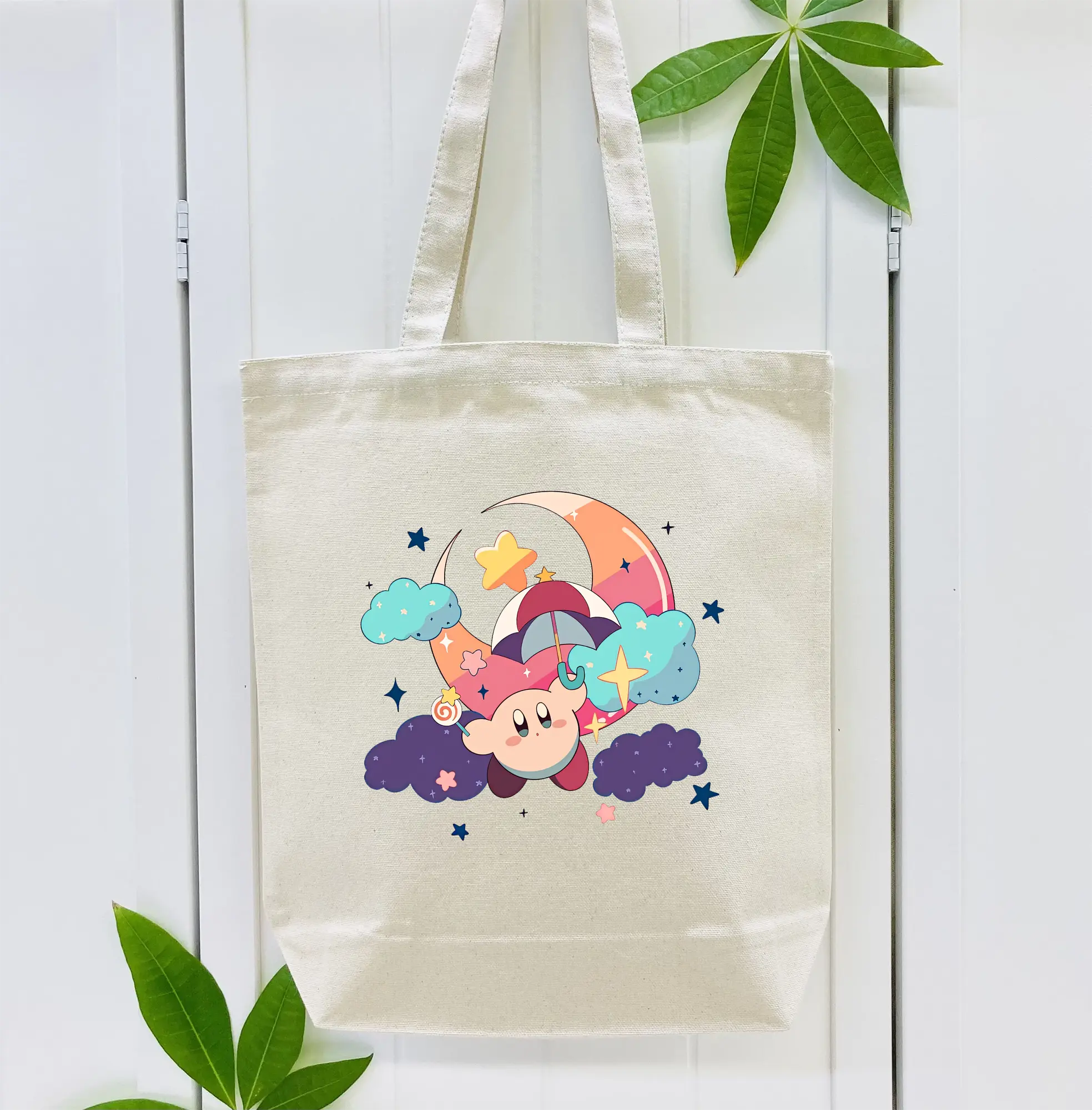 星のカービィ グッズ カービィ