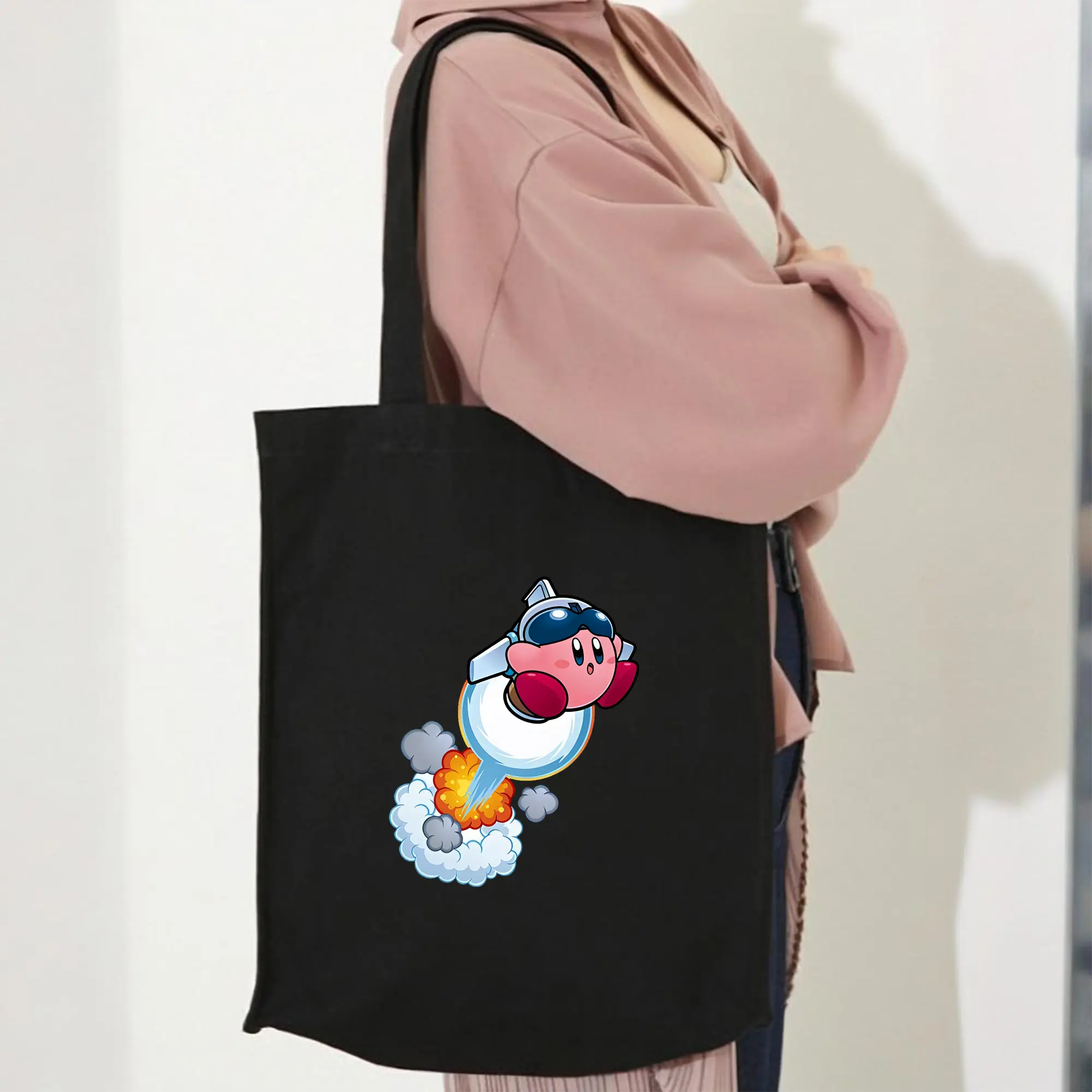 星のカービィ グッズ カービィ