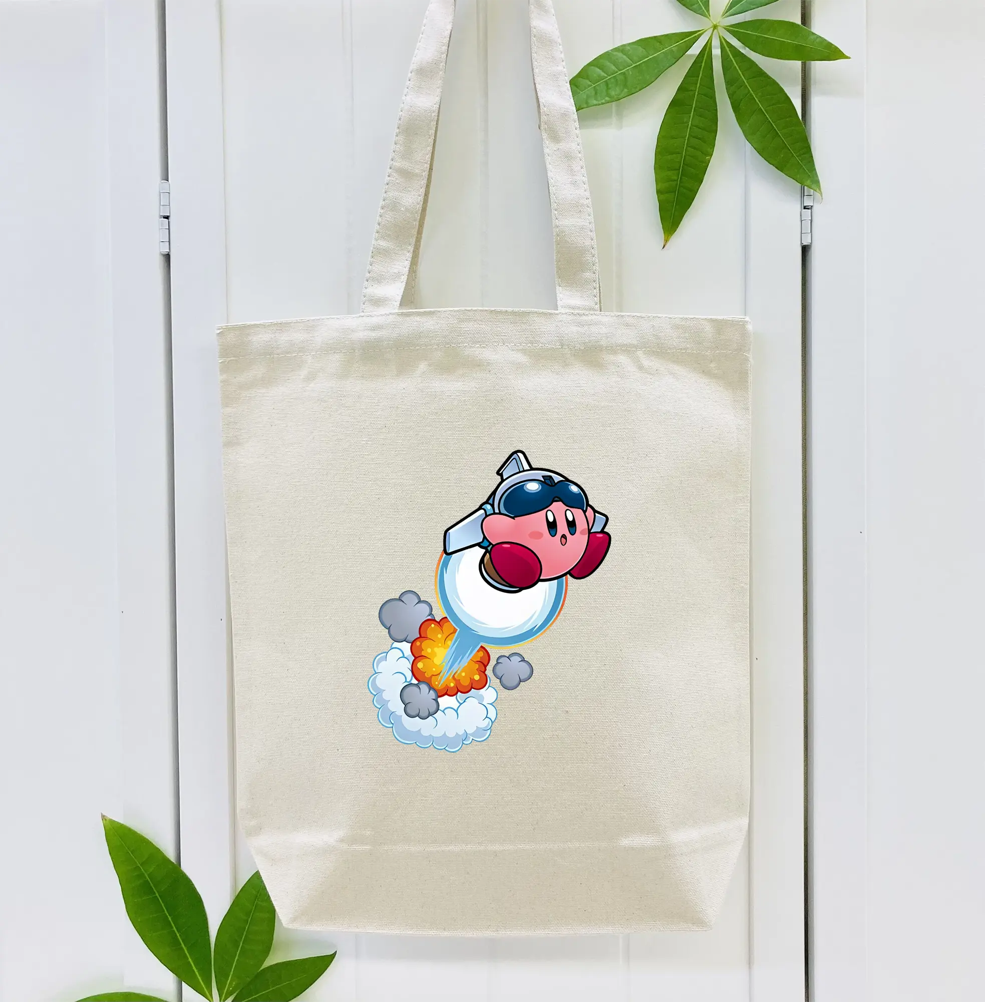 星のカービィ グッズ カービィ