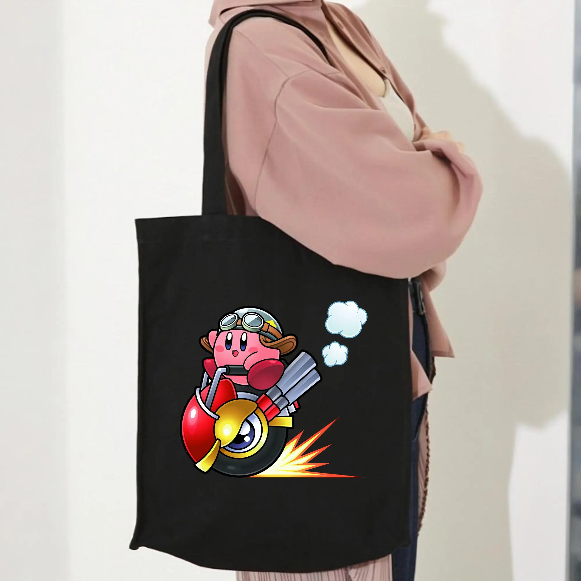 星のカービィ グッズ カービィ