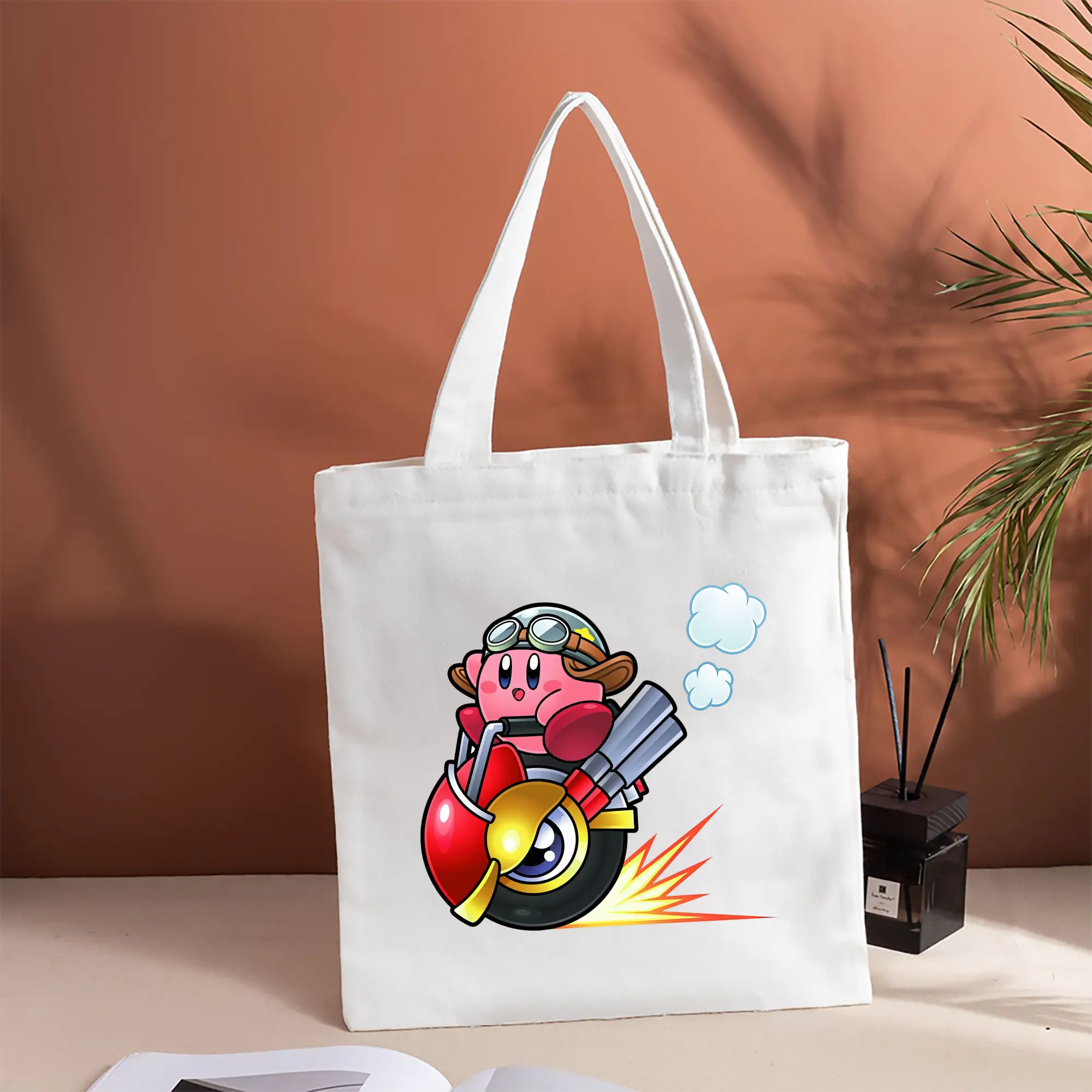 星のカービィ グッズ カービィ