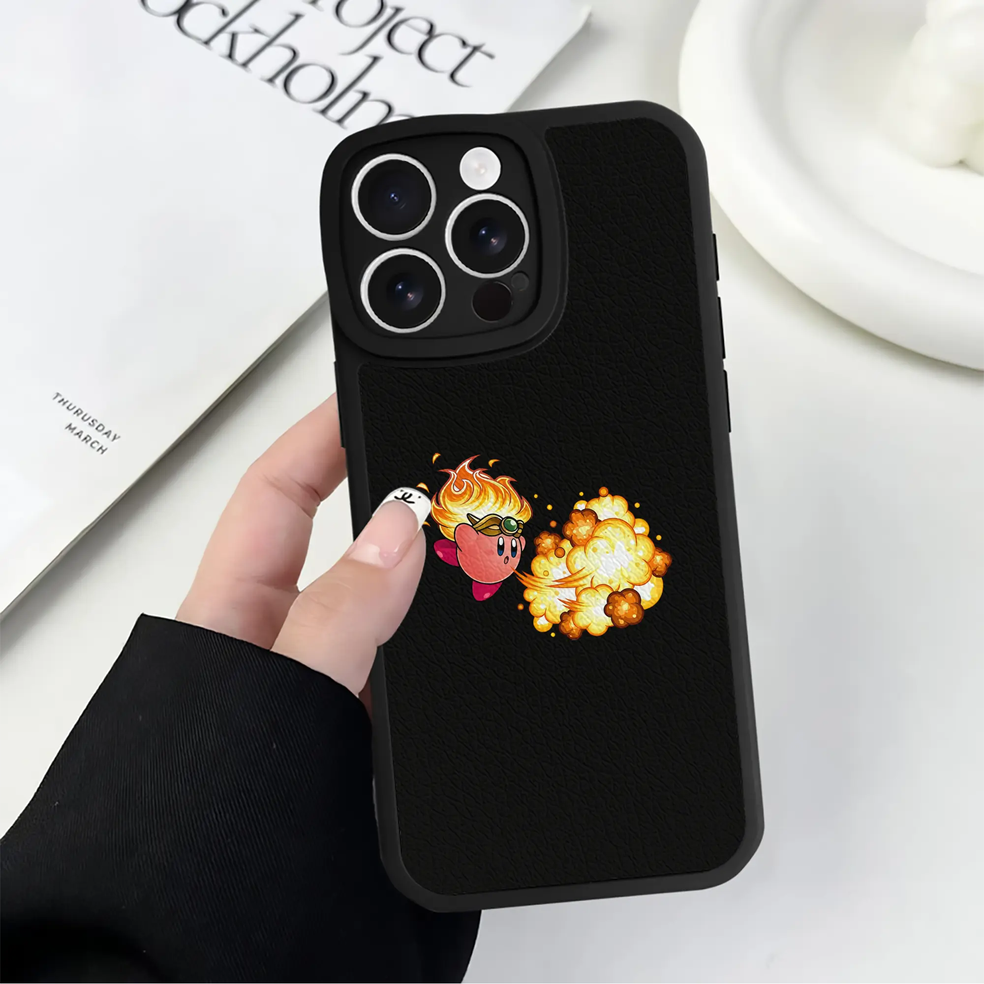 星のカービィ グッズ カービィ