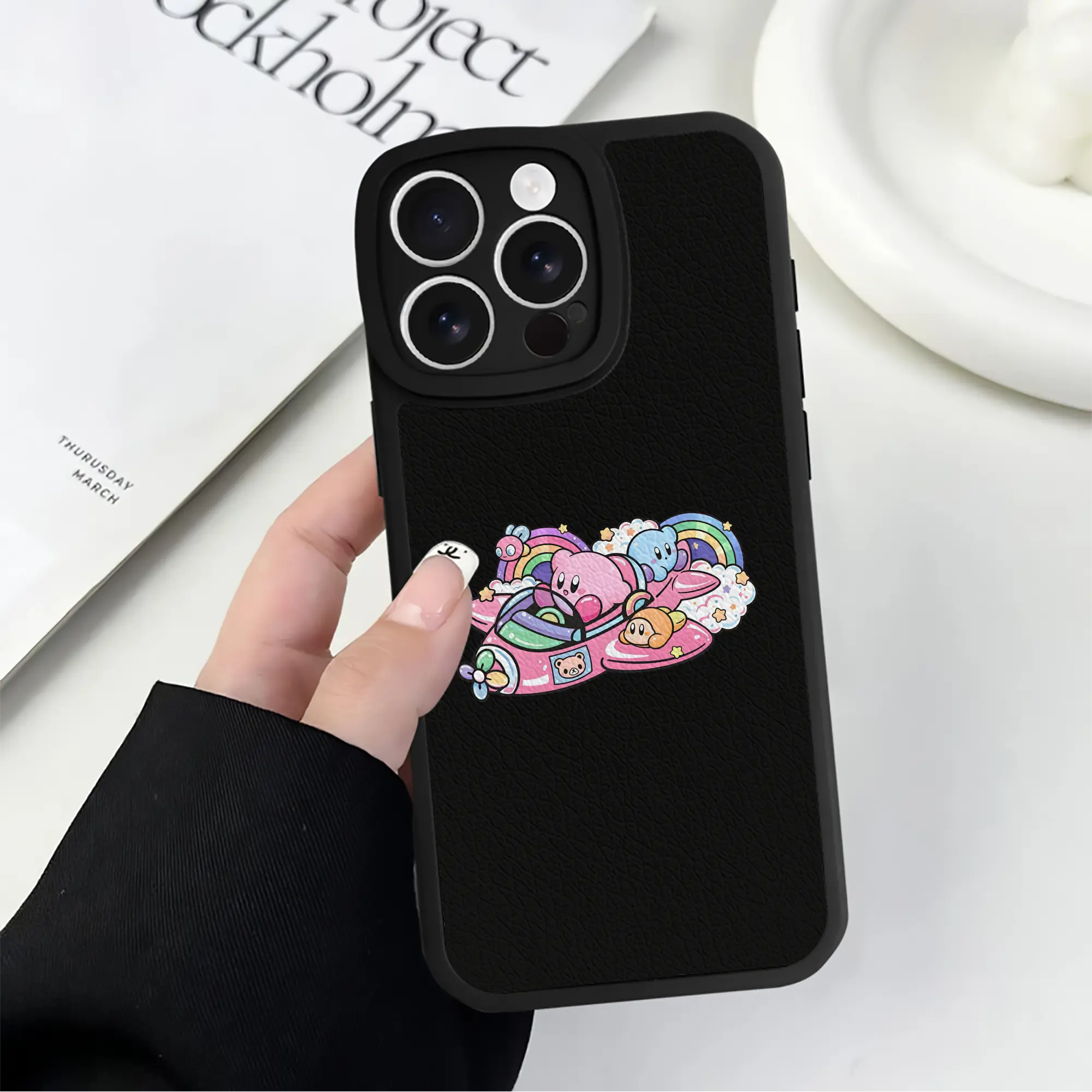 星のカービィ グッズ カービィ