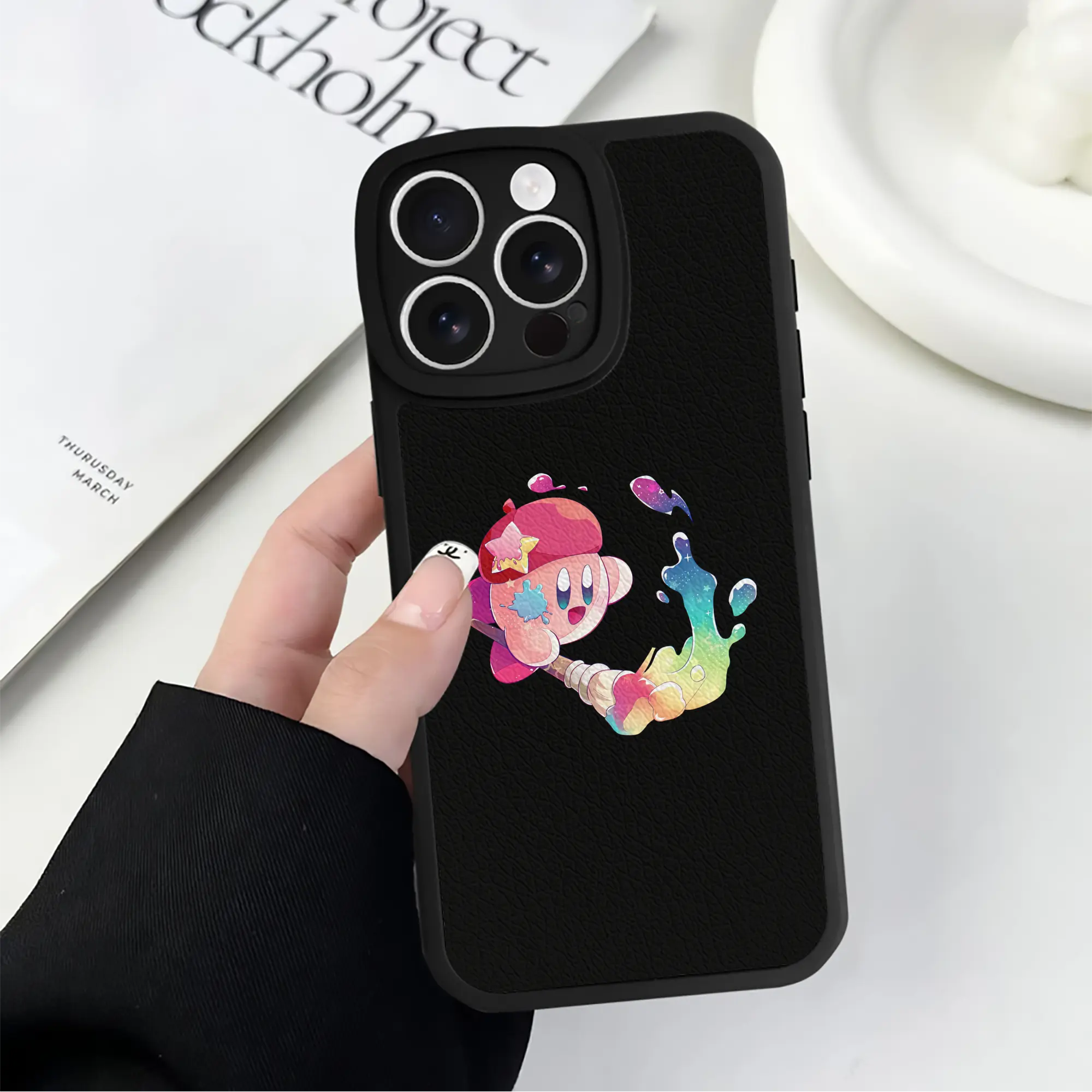 星のカービィ グッズ カービィ