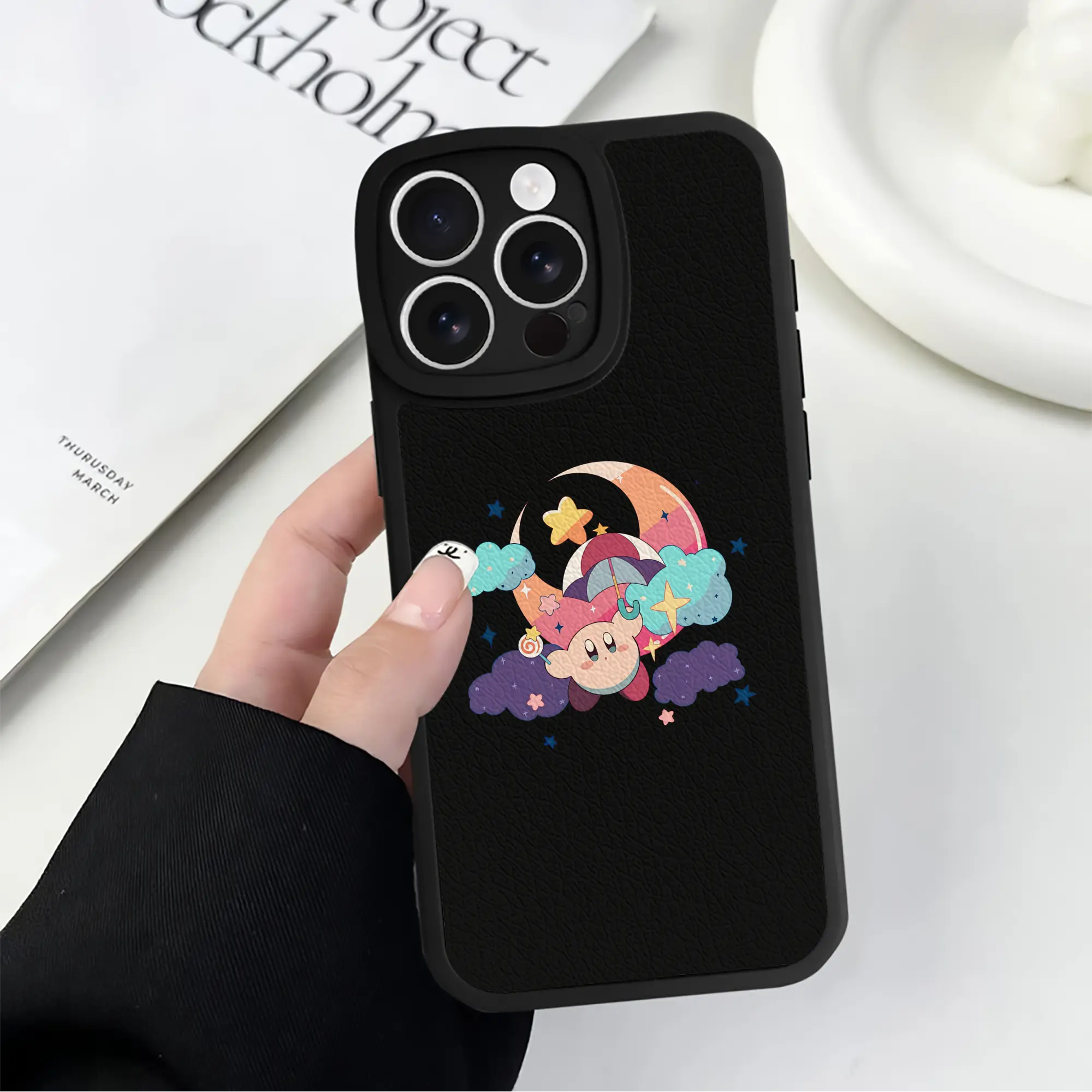 星のカービィ グッズ カービィ