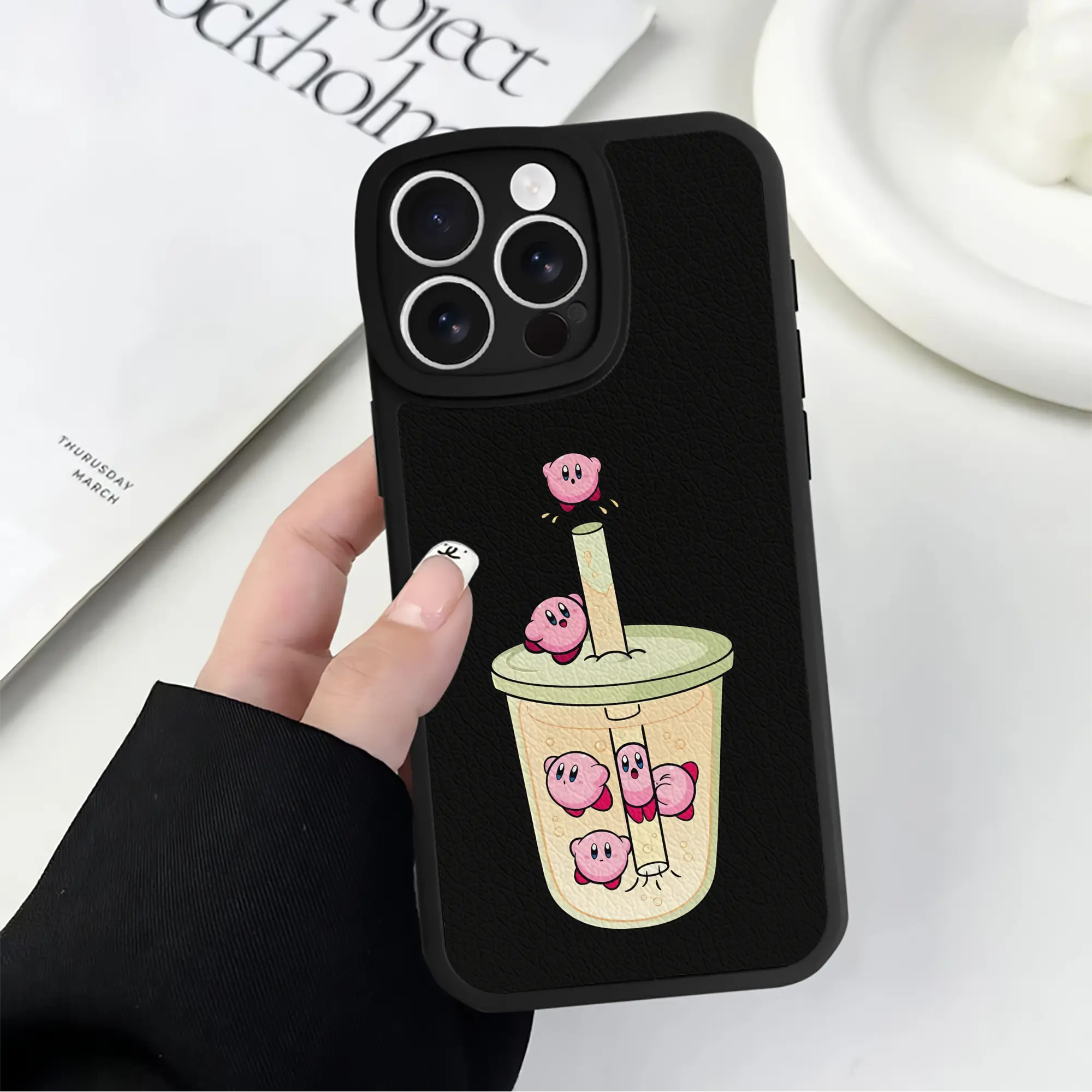 星のカービィ グッズ カービィ