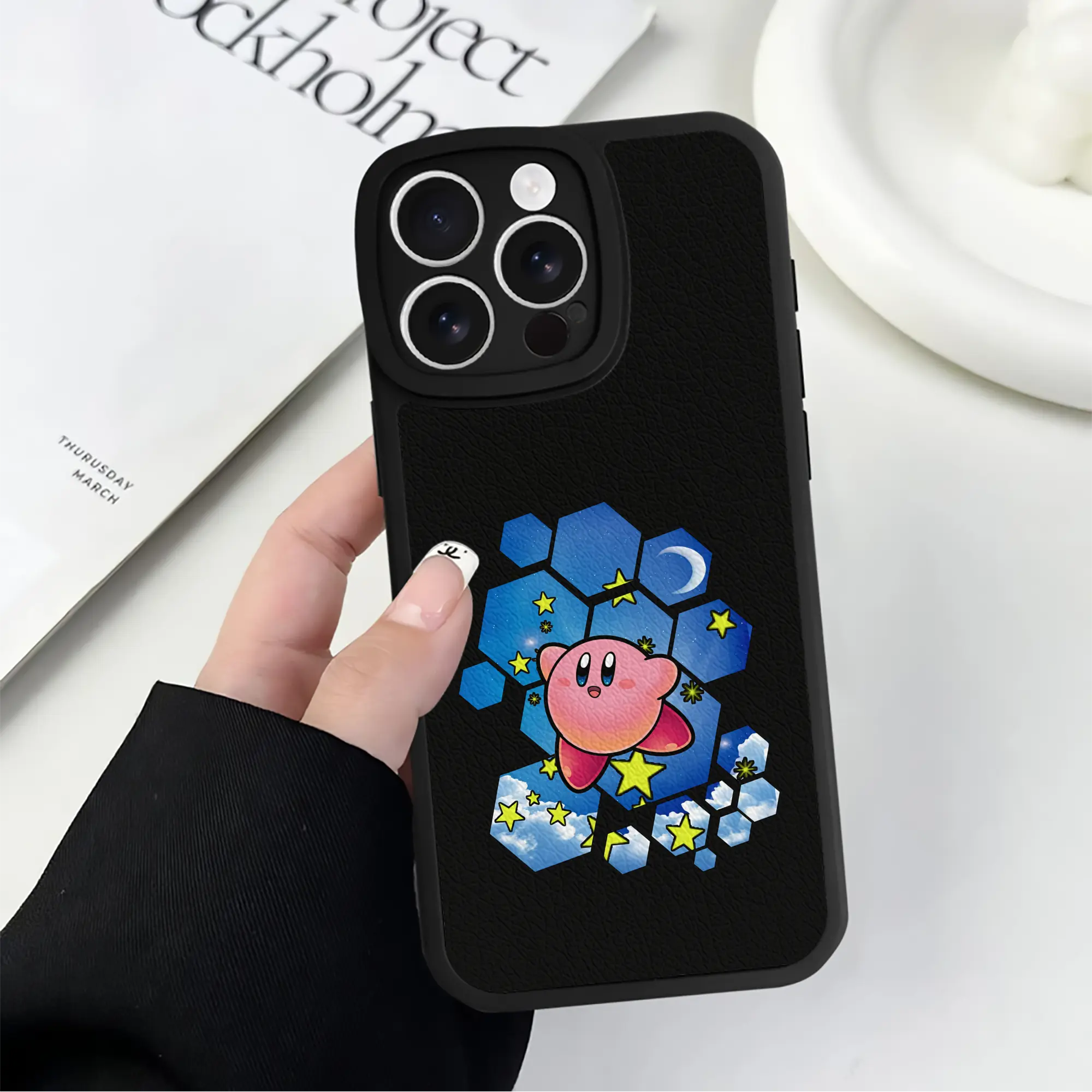 星のカービィ グッズ カービィ