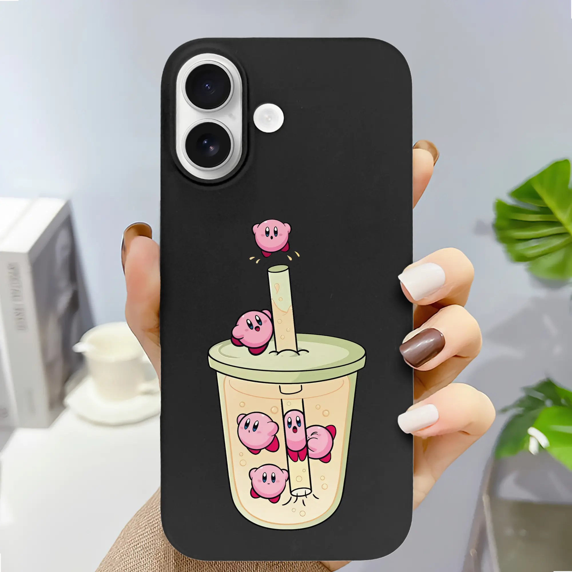 星のカービィ グッズ カービィ