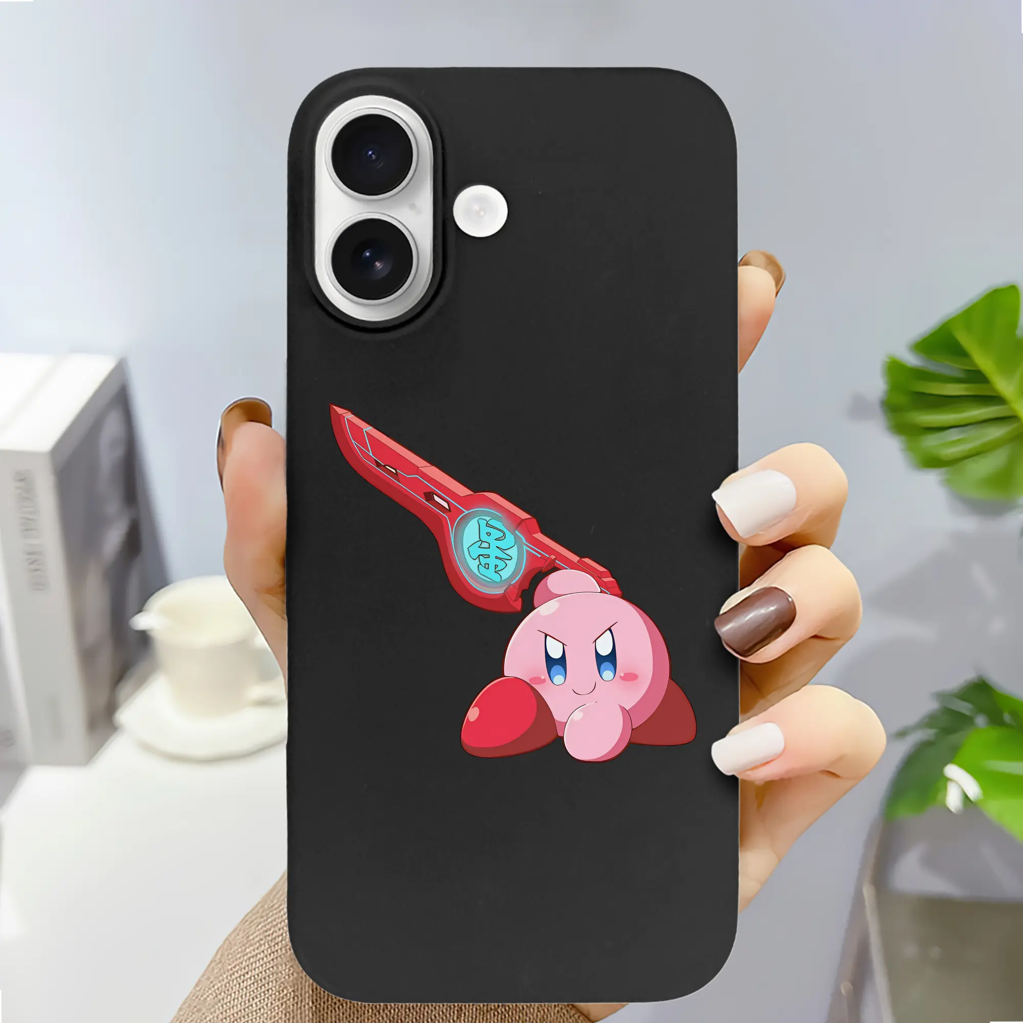 星のカービィ グッズ カービィ