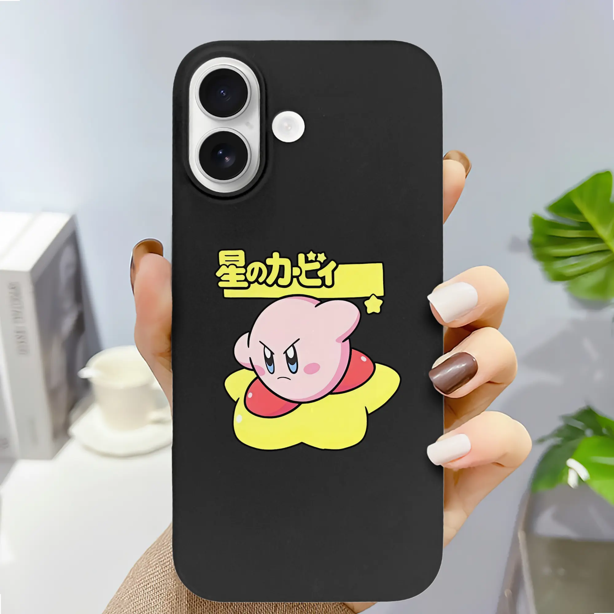 星のカービィ グッズ カービィ