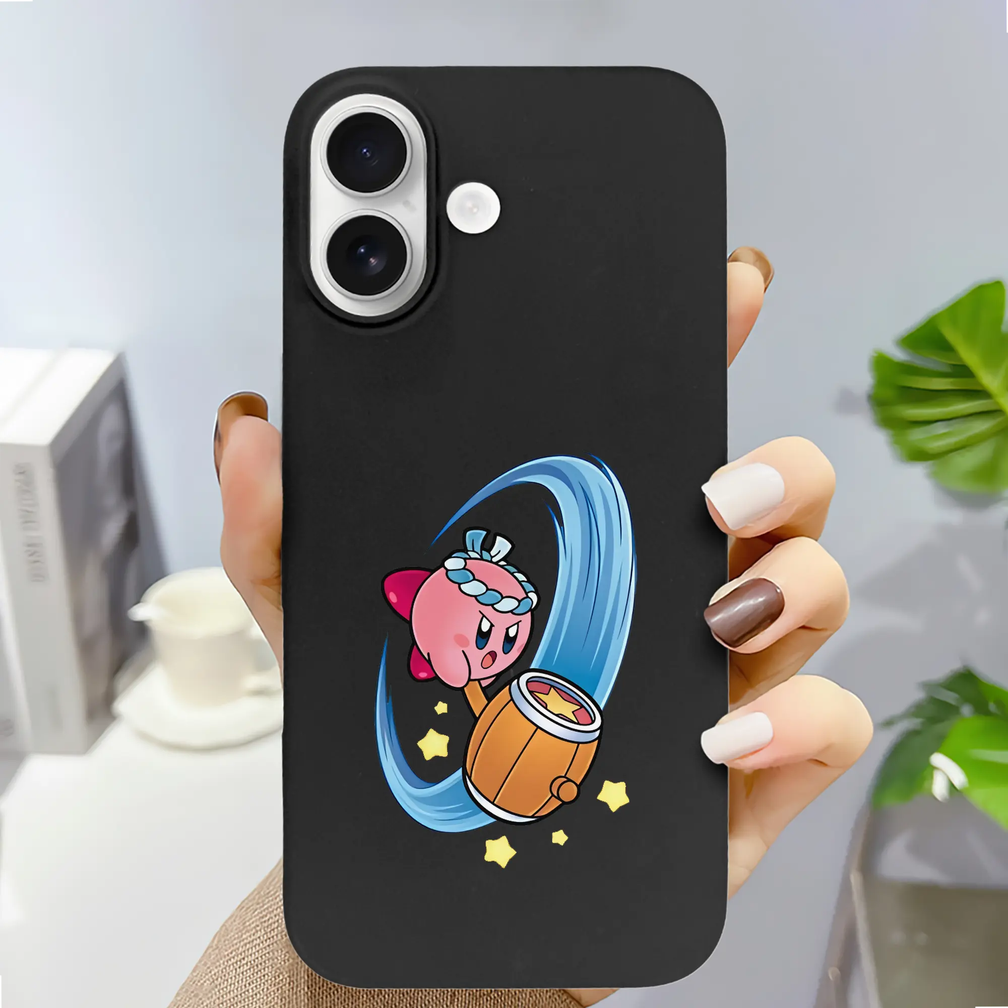 星のカービィ グッズ カービィ