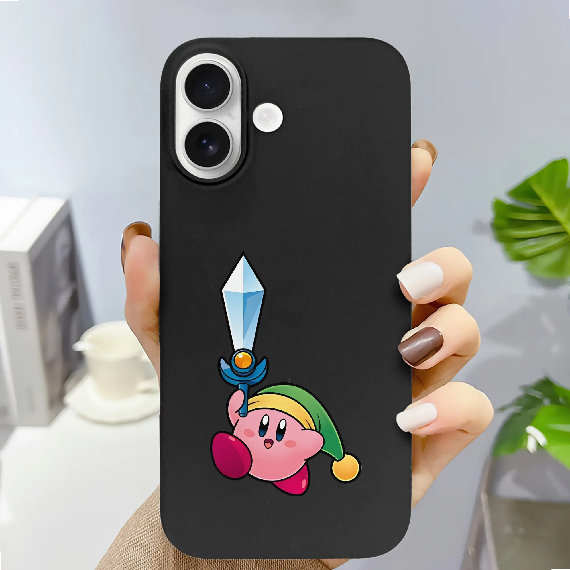 星のカービィ グッズ カービィ