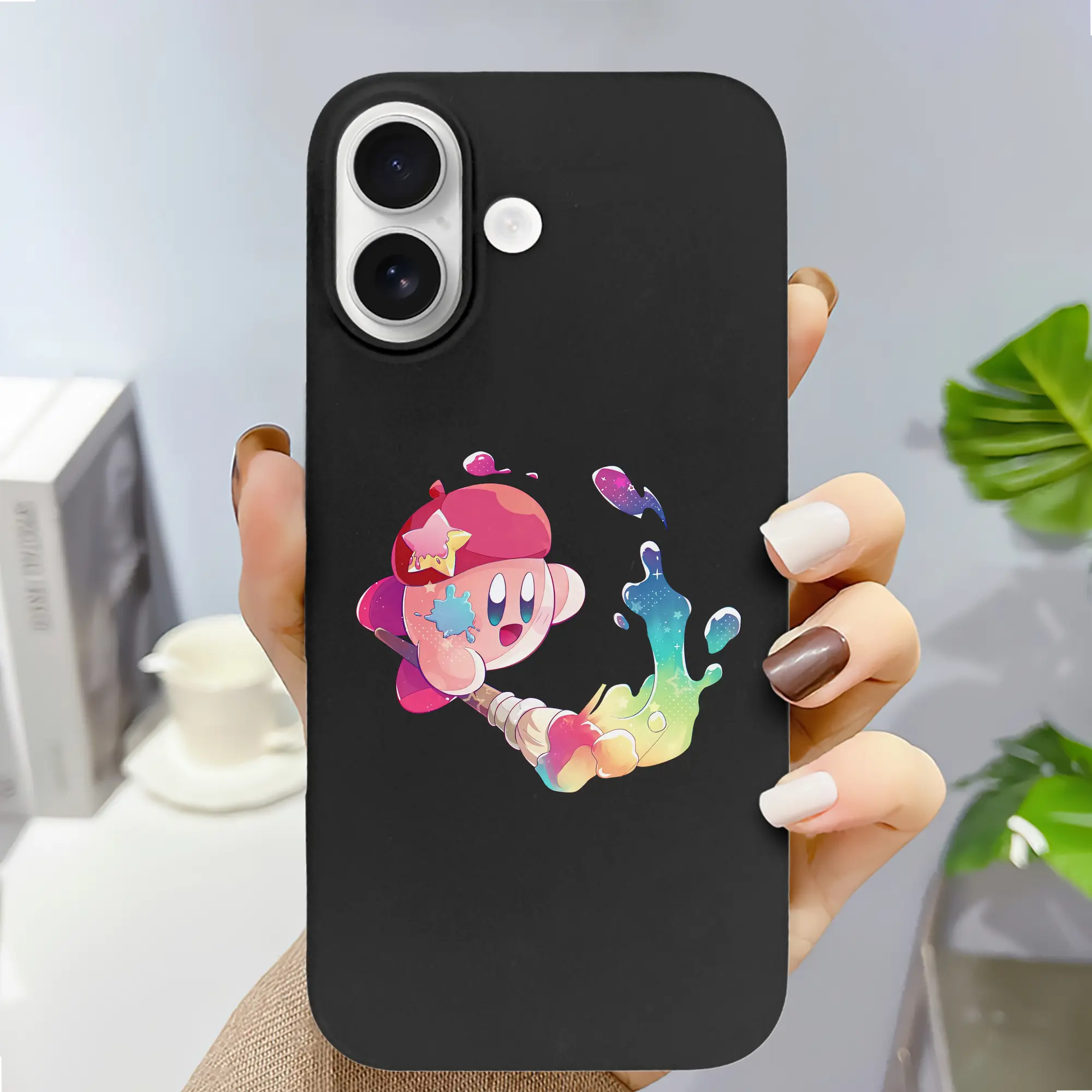 星のカービィ グッズ カービィ