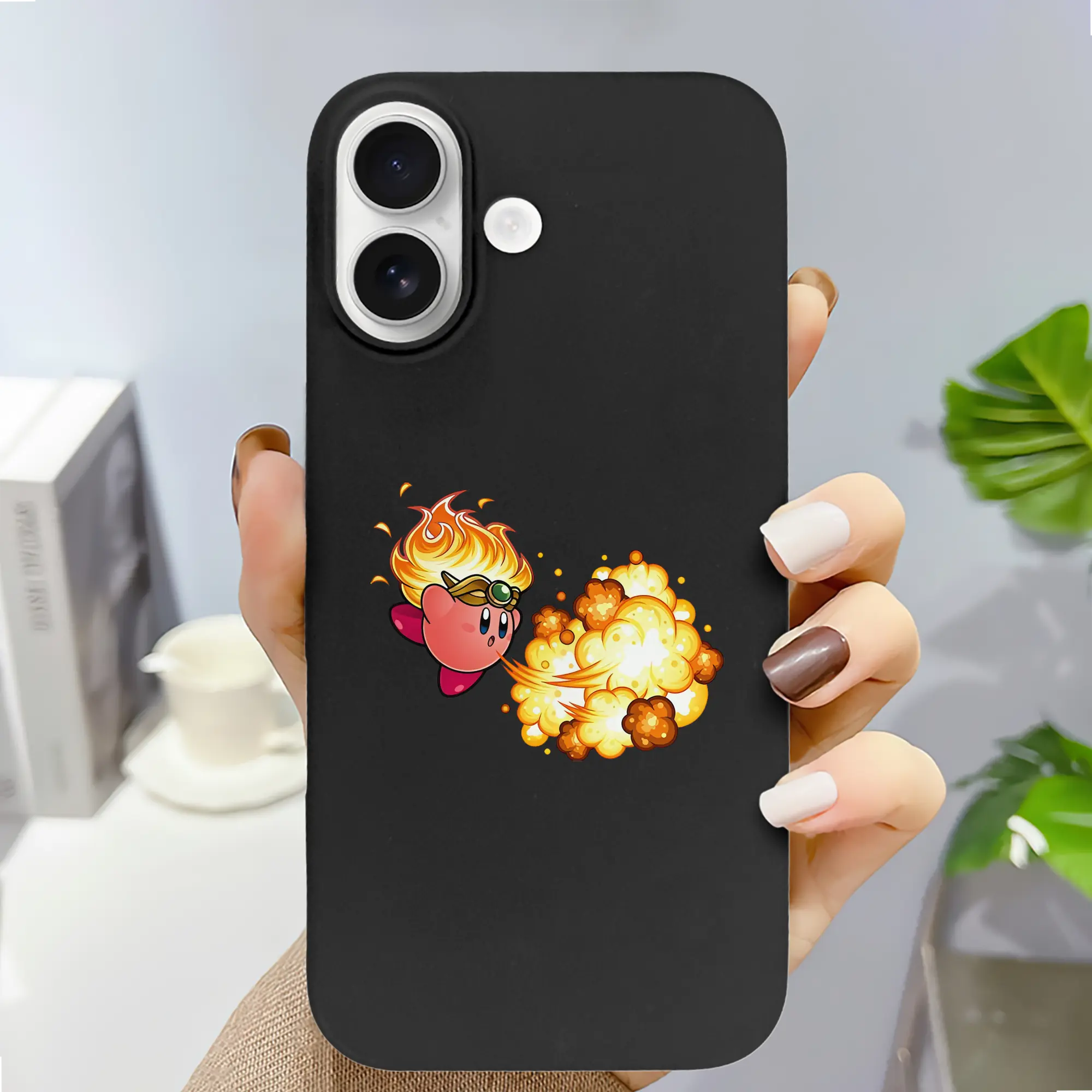 星のカービィ グッズ カービィ