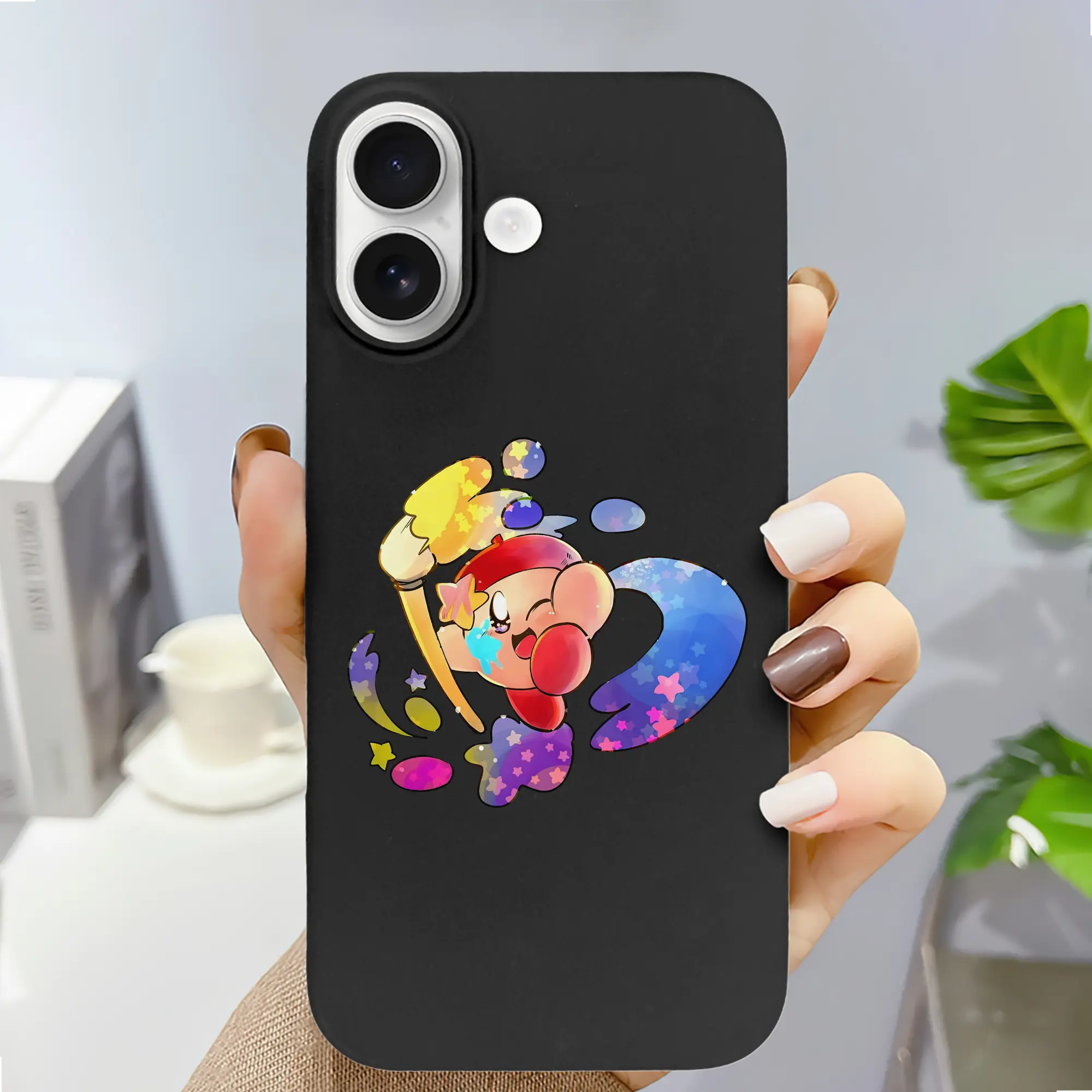 星のカービィ グッズ カービィ