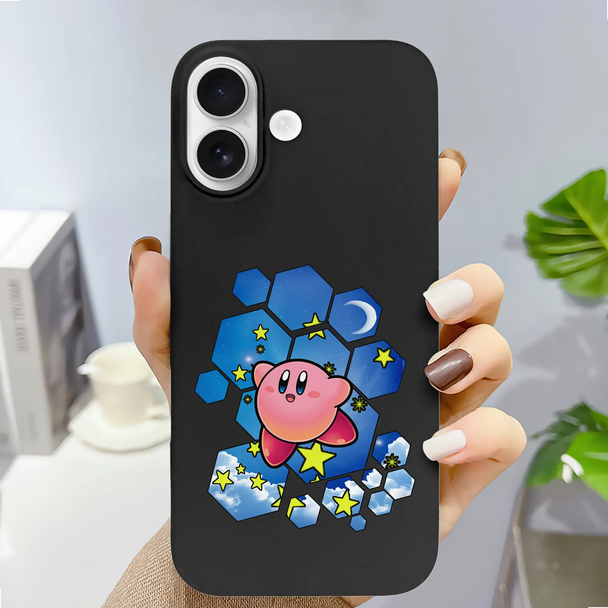 星のカービィ グッズ カービィ