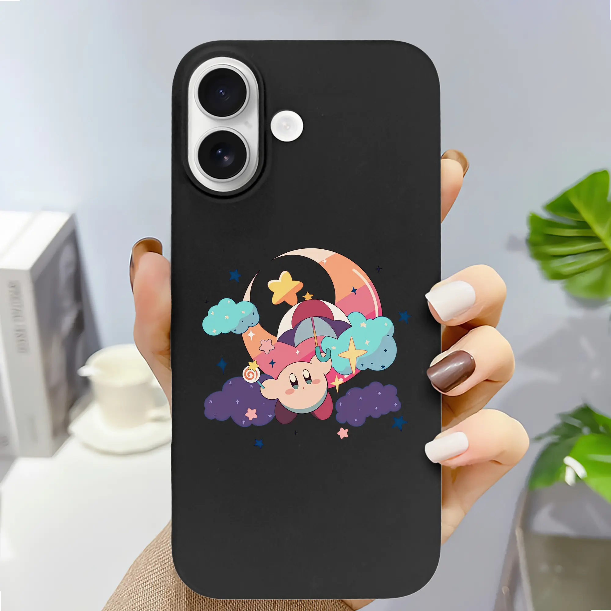 星のカービィ グッズ カービィ