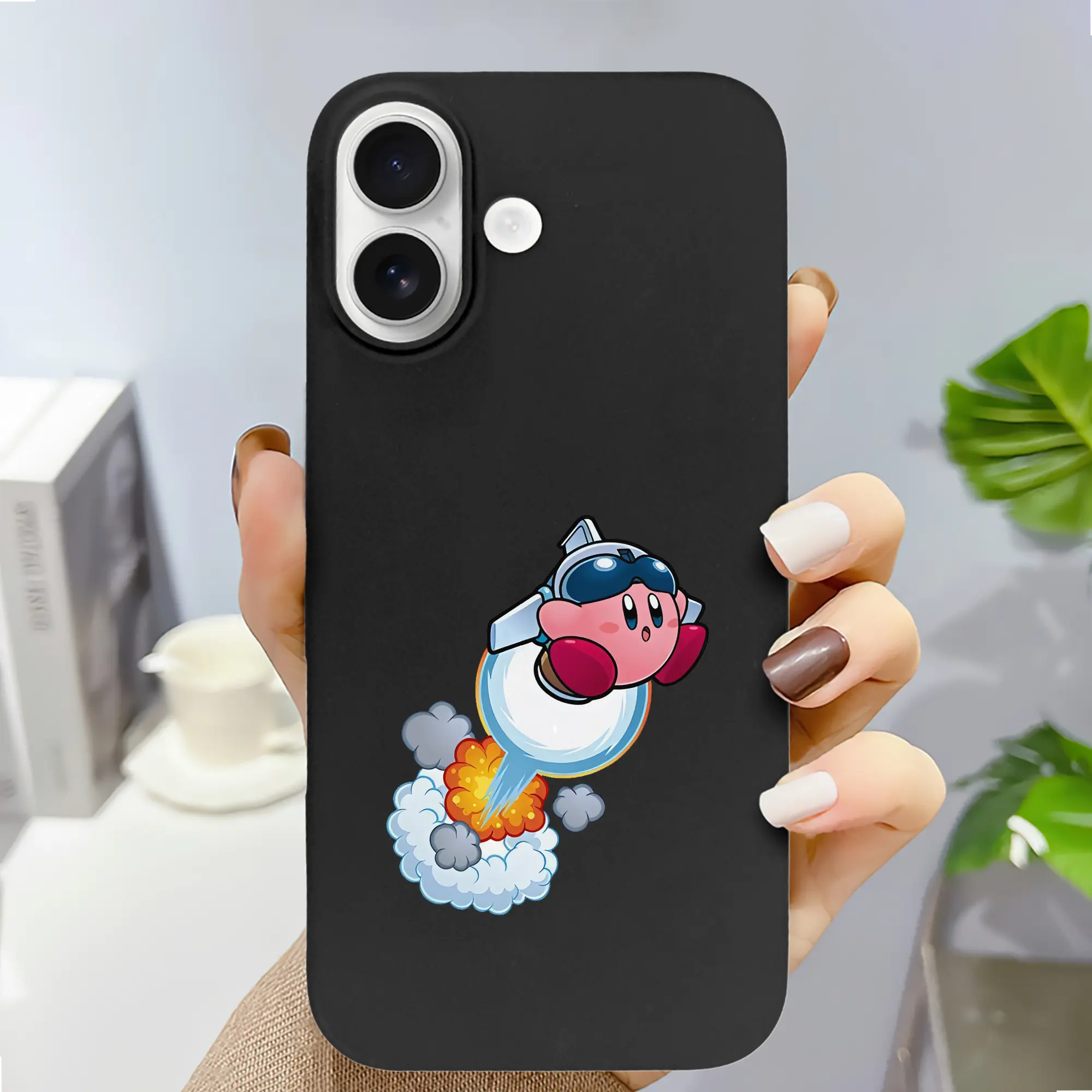 星のカービィ グッズ カービィ