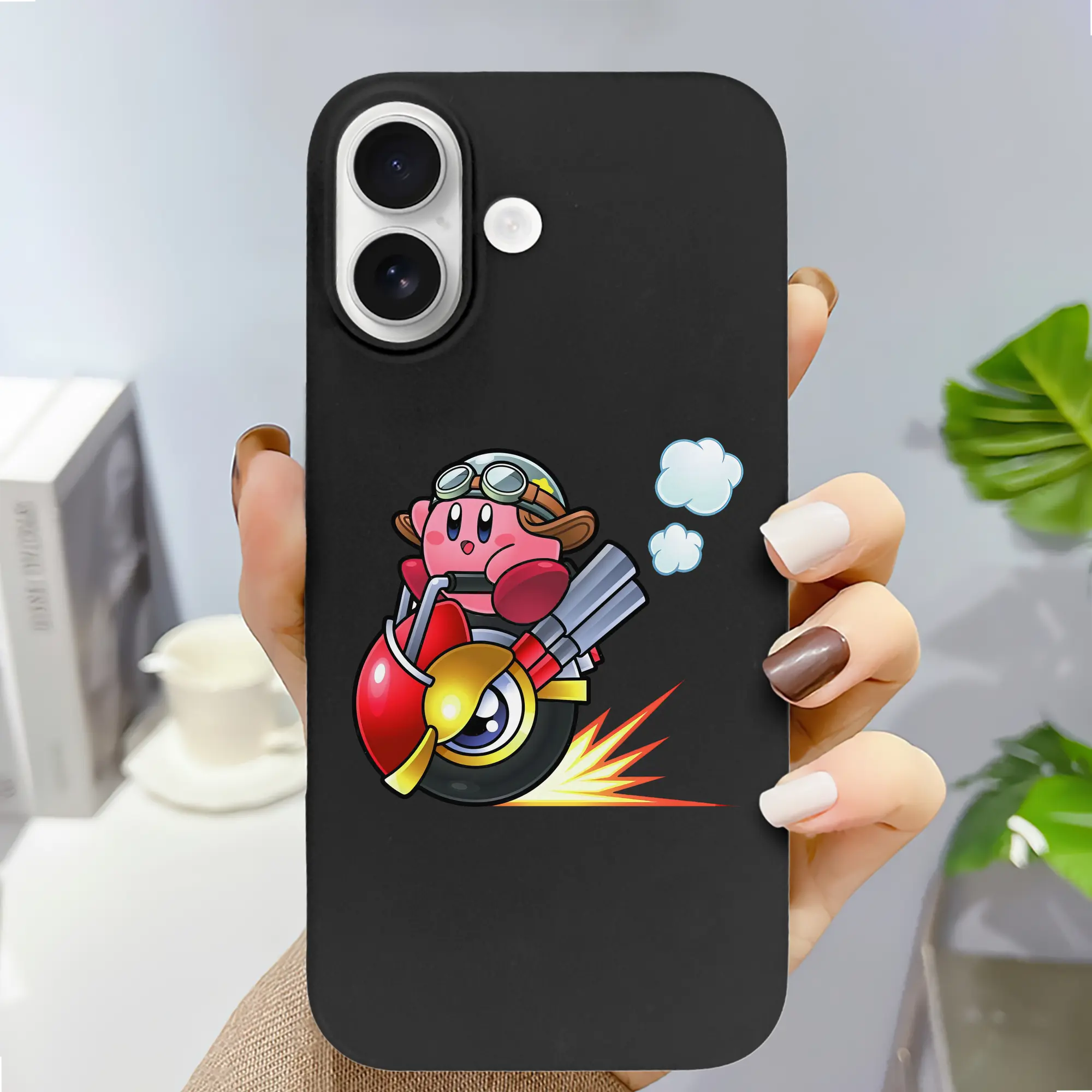 星のカービィ グッズ カービィ