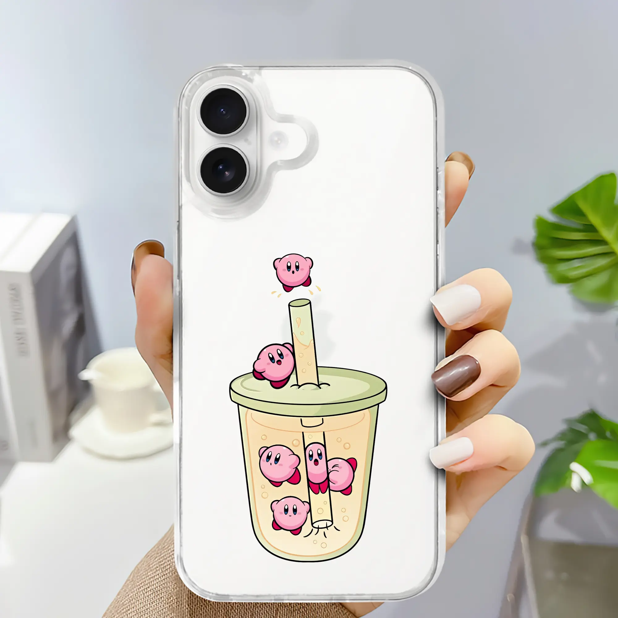 星のカービィ グッズ カービィ