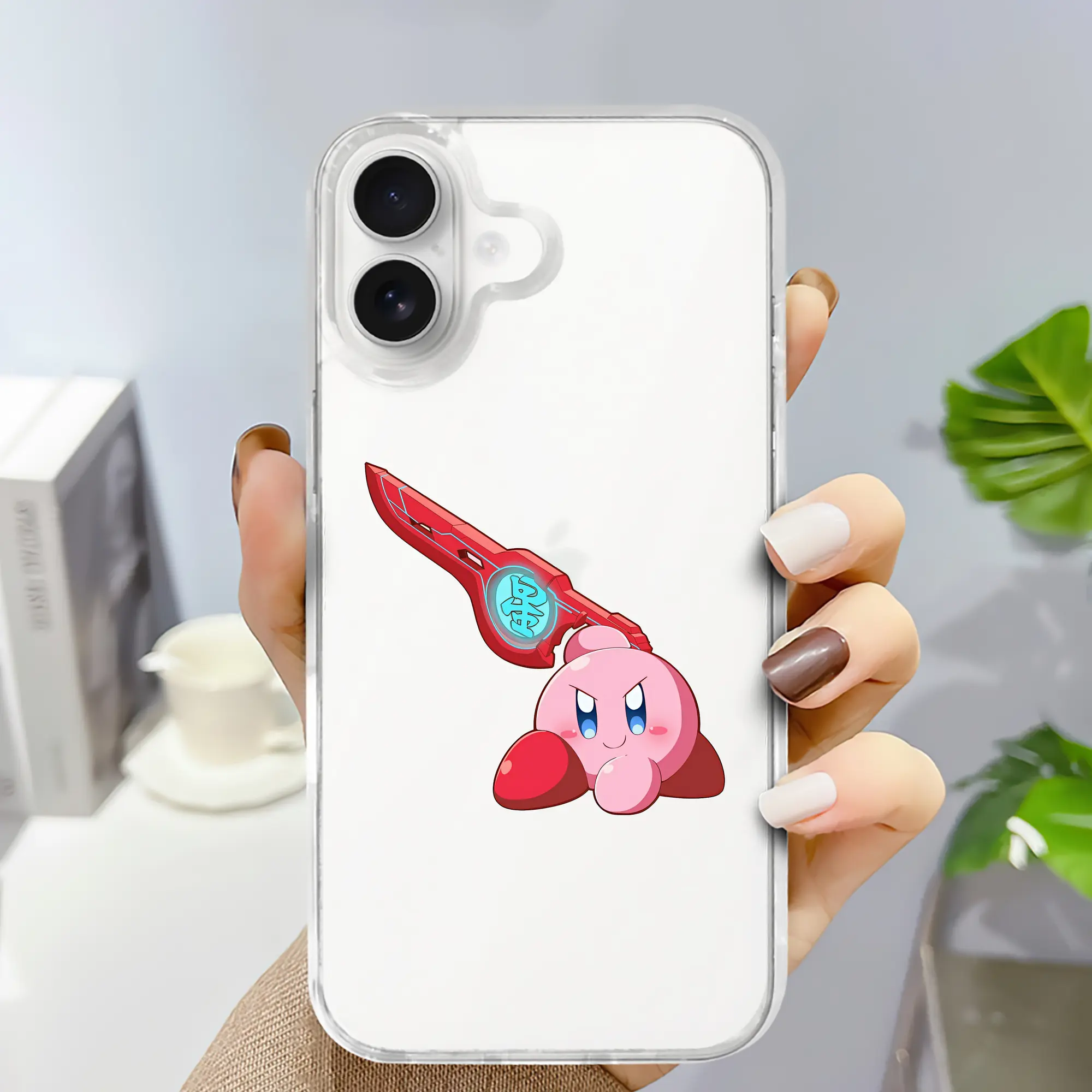 星のカービィ グッズ カービィ