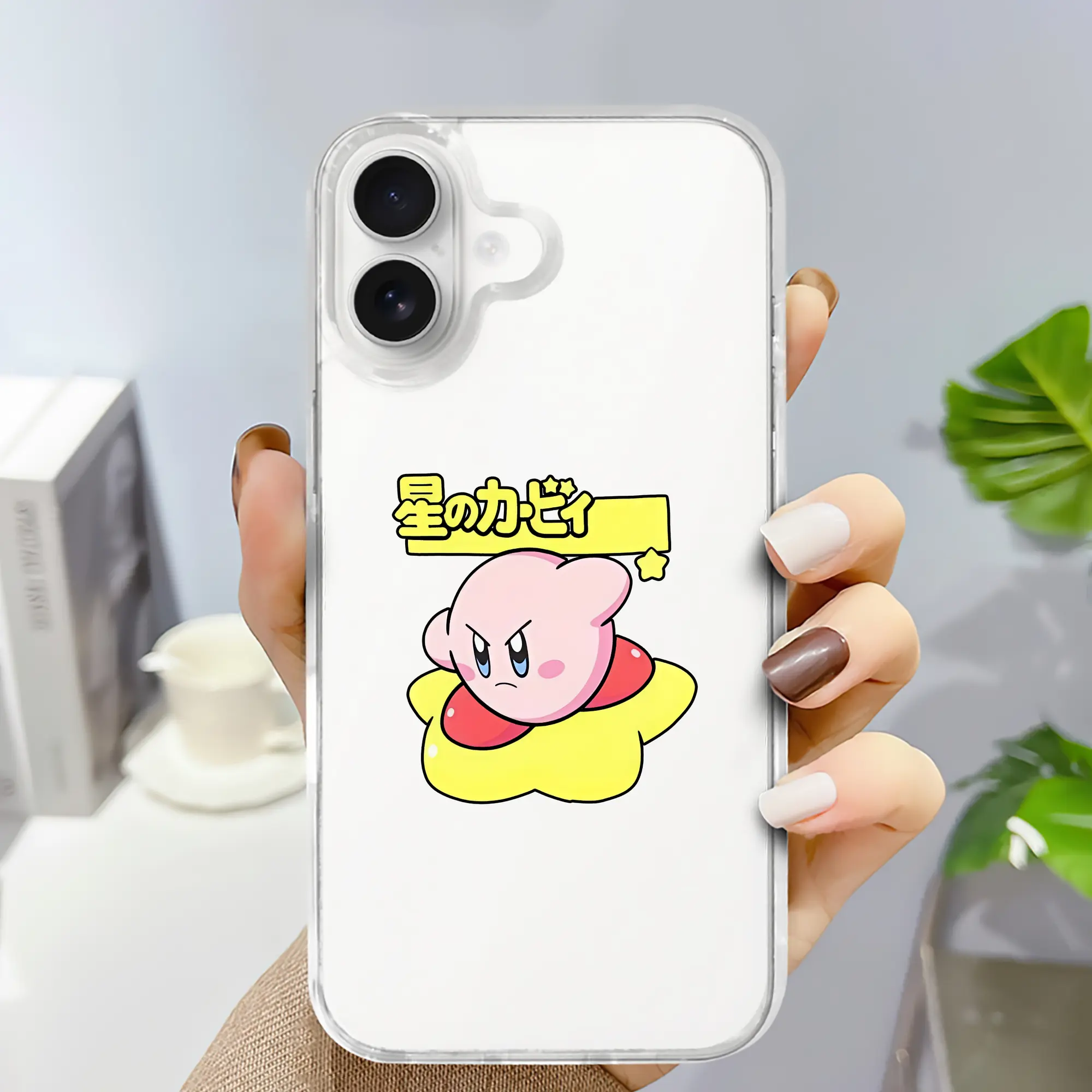 星のカービィ グッズ カービィ