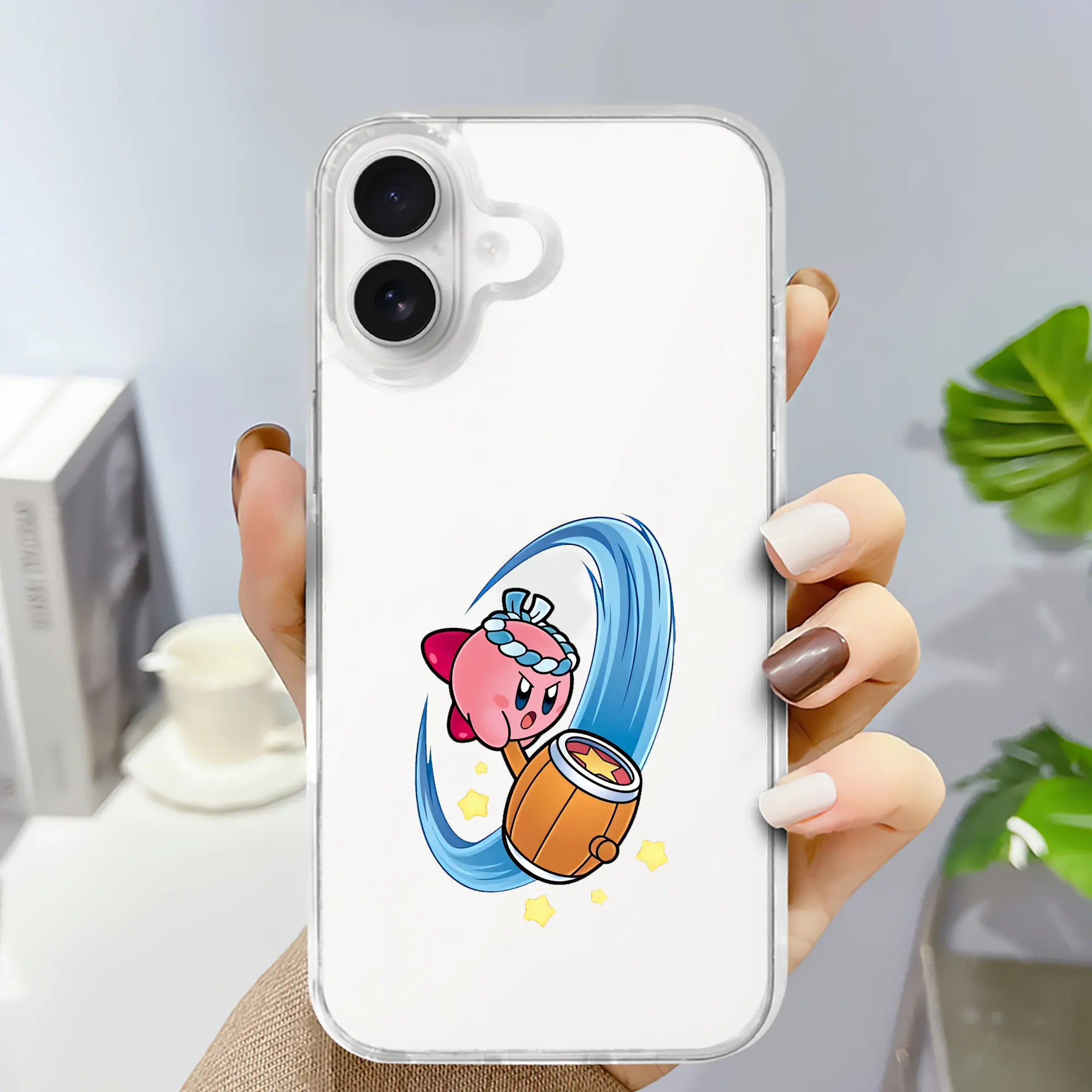 星のカービィ グッズ カービィ