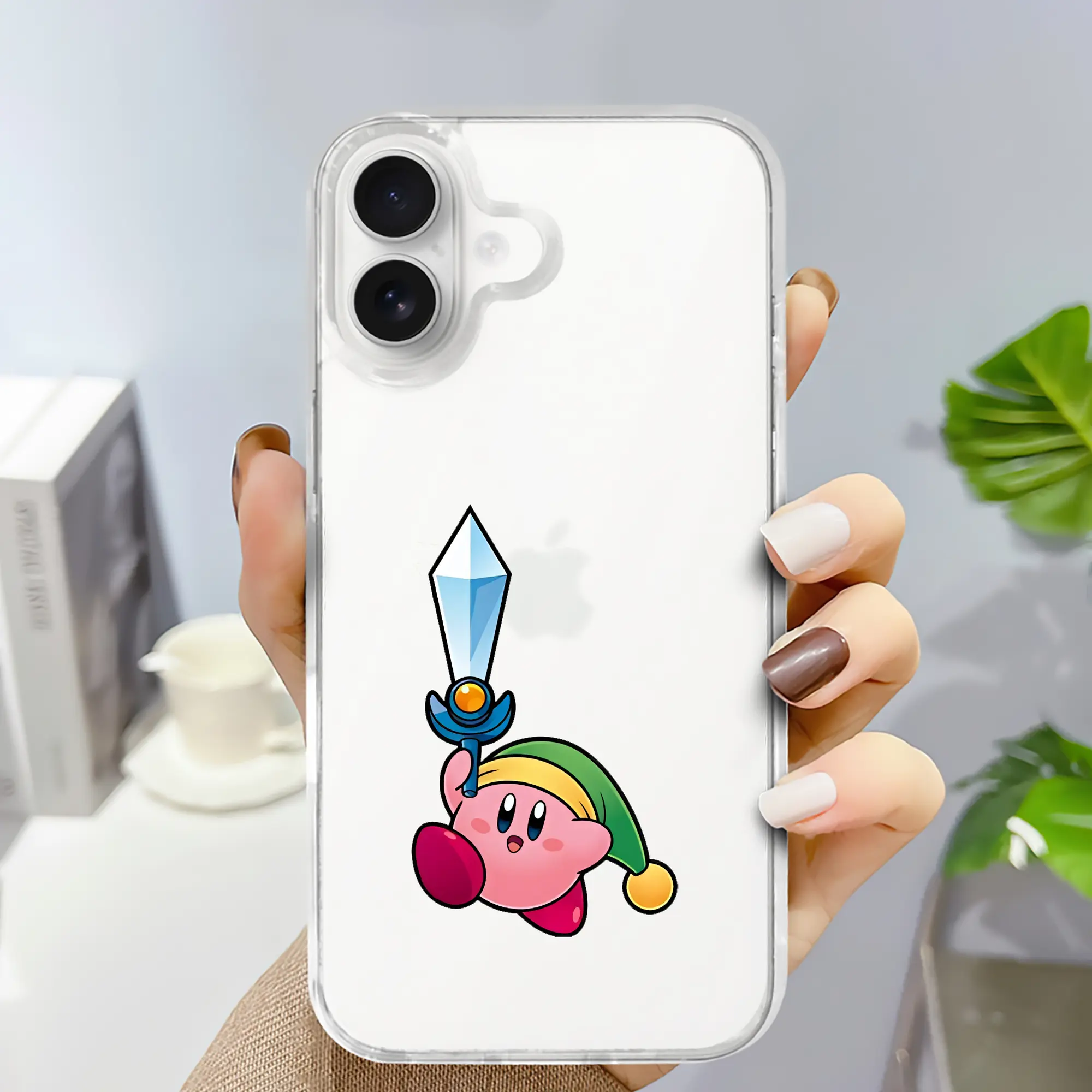 星のカービィ グッズ カービィ