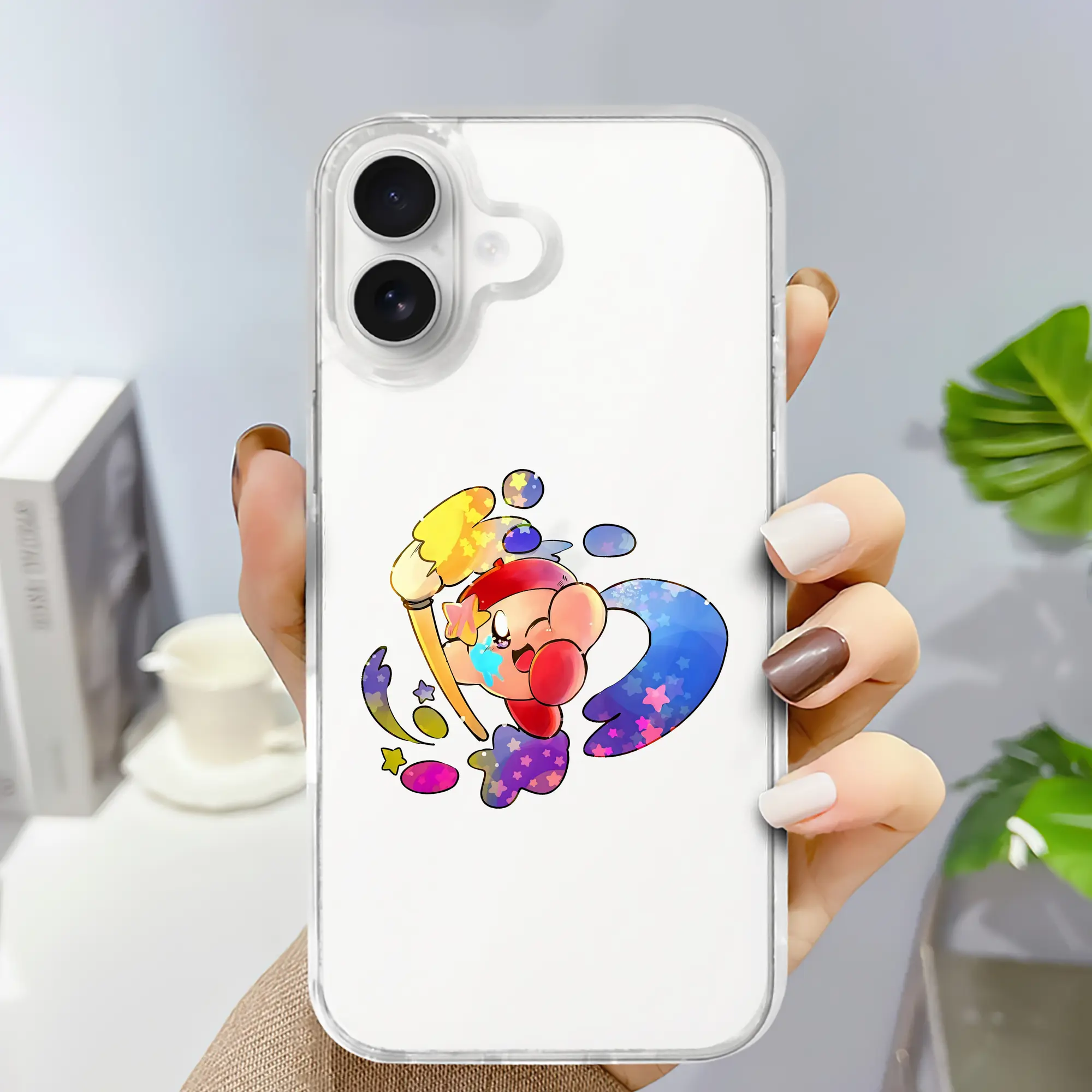 星のカービィ グッズ カービィ