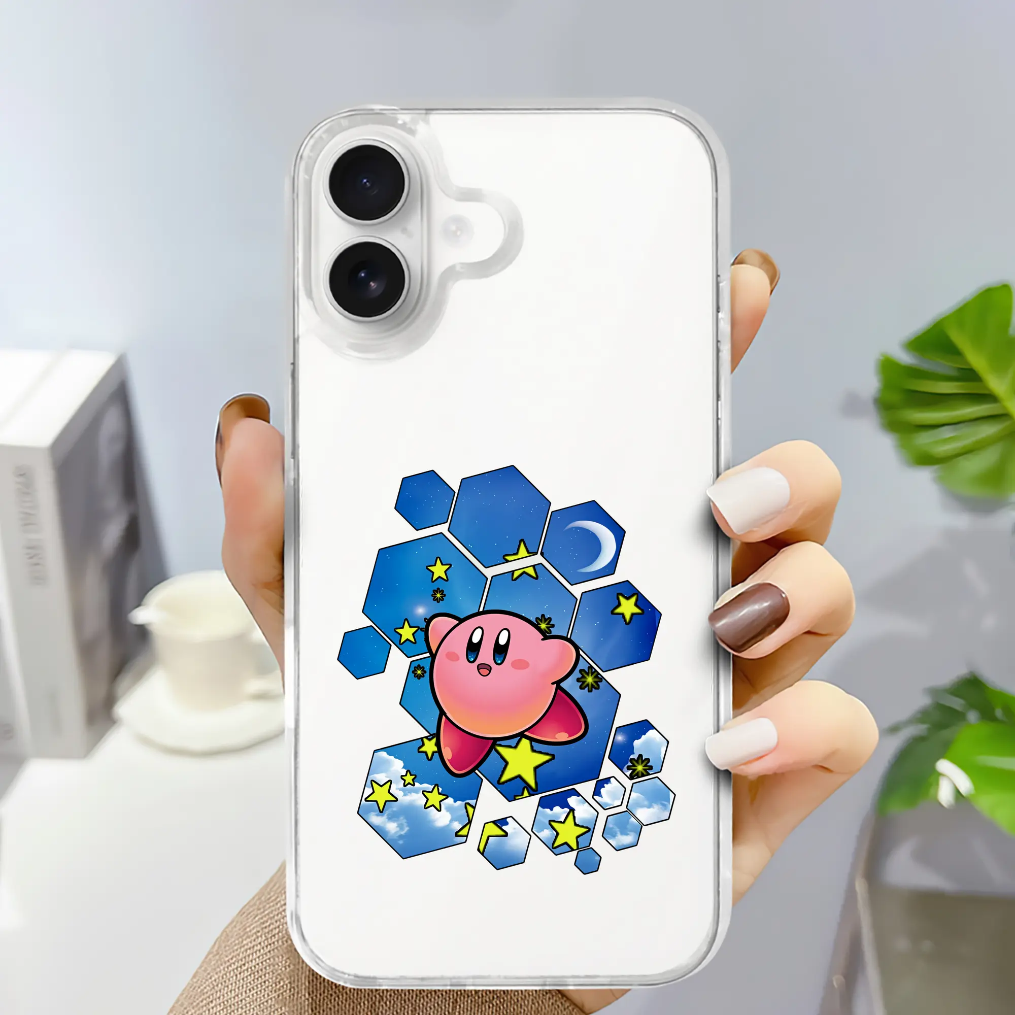 星のカービィ グッズ カービィ