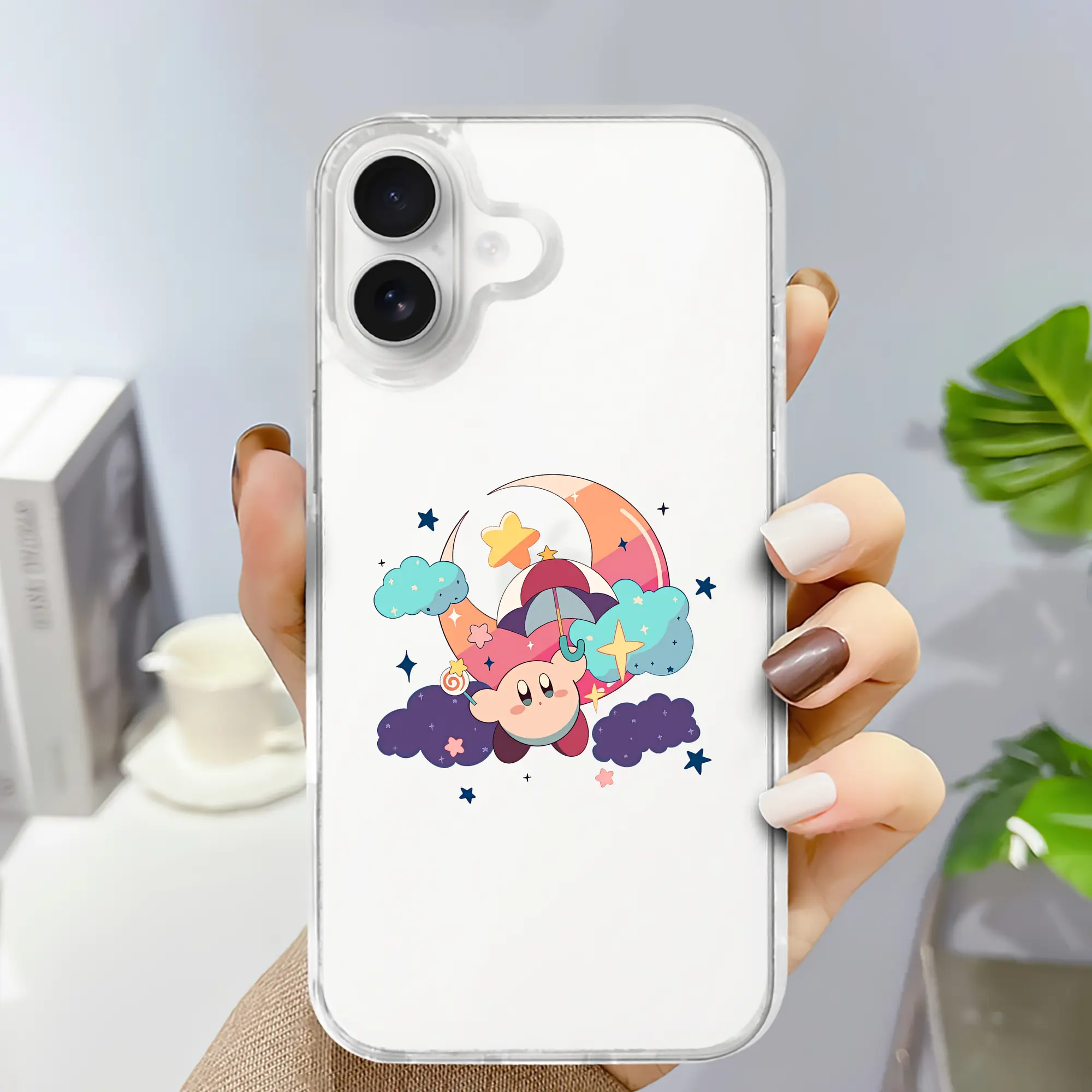 星のカービィ グッズ カービィ