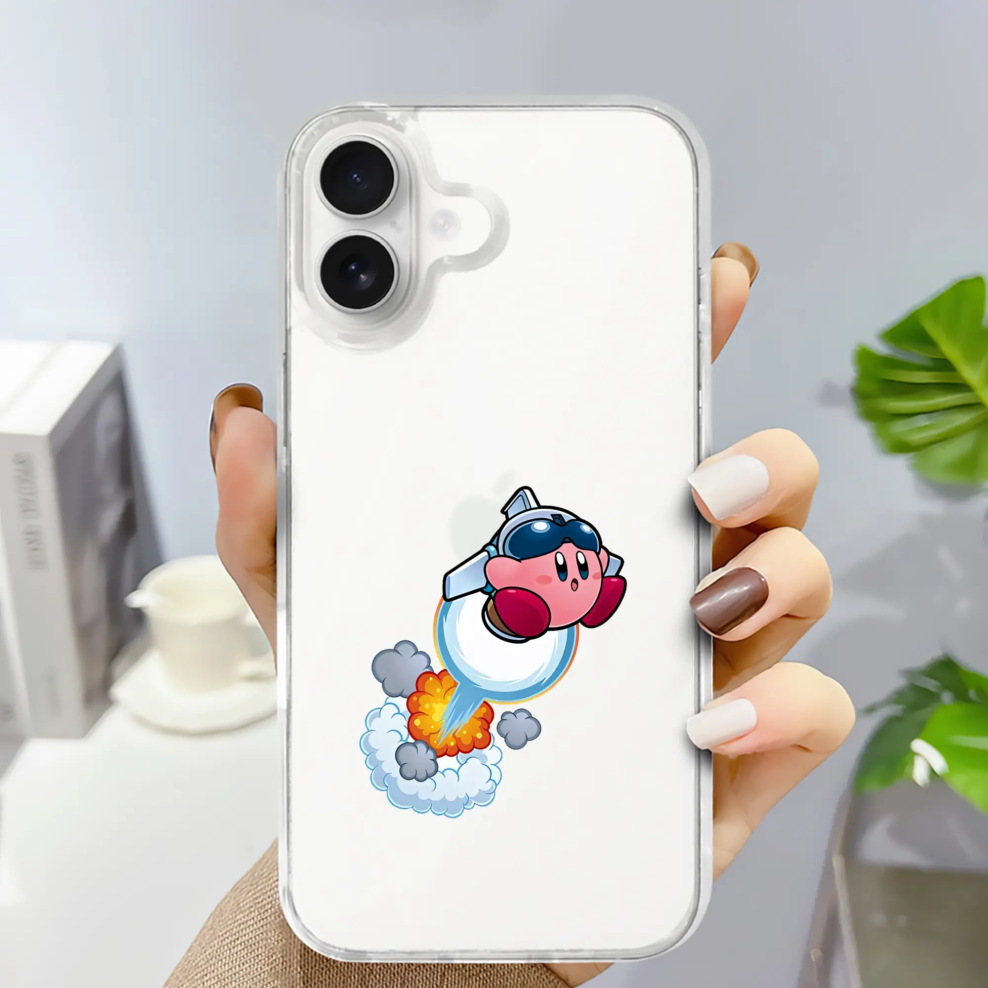 星のカービィ グッズ カービィ