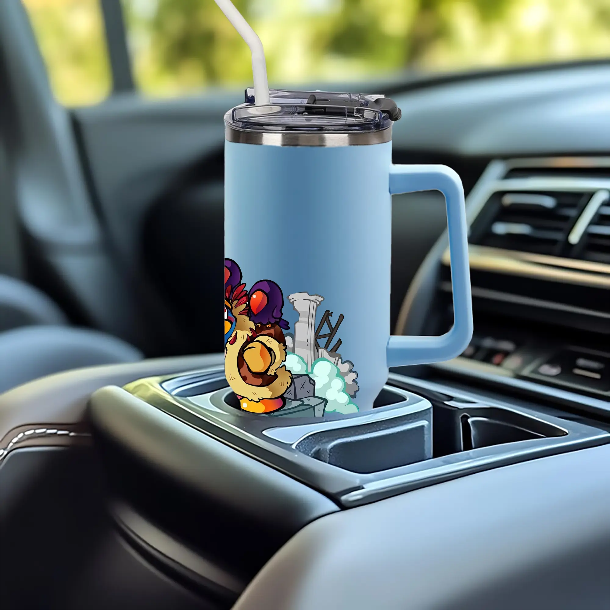 星のカービィ グッズ デデデ大王