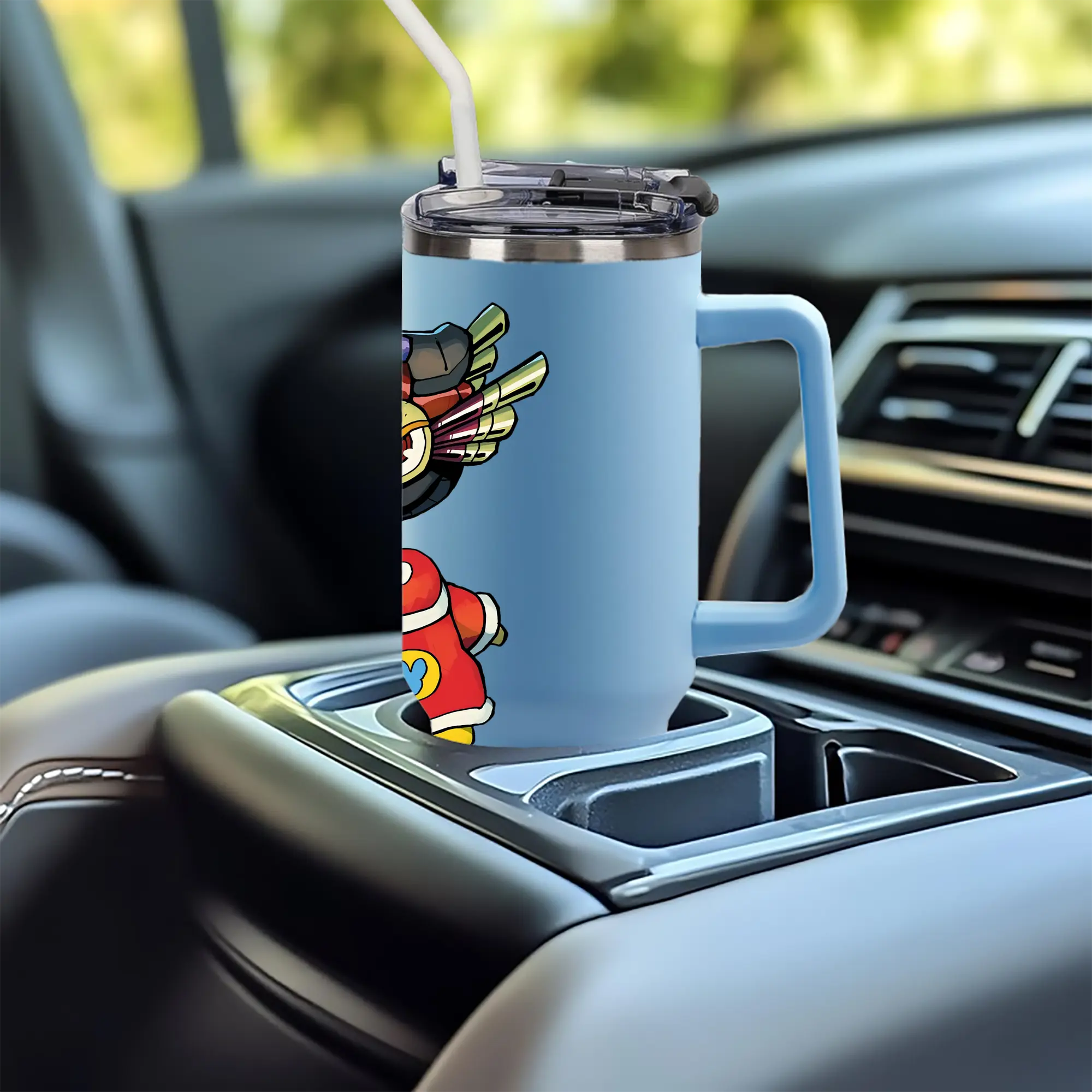 星のカービィ グッズ デデデ大王