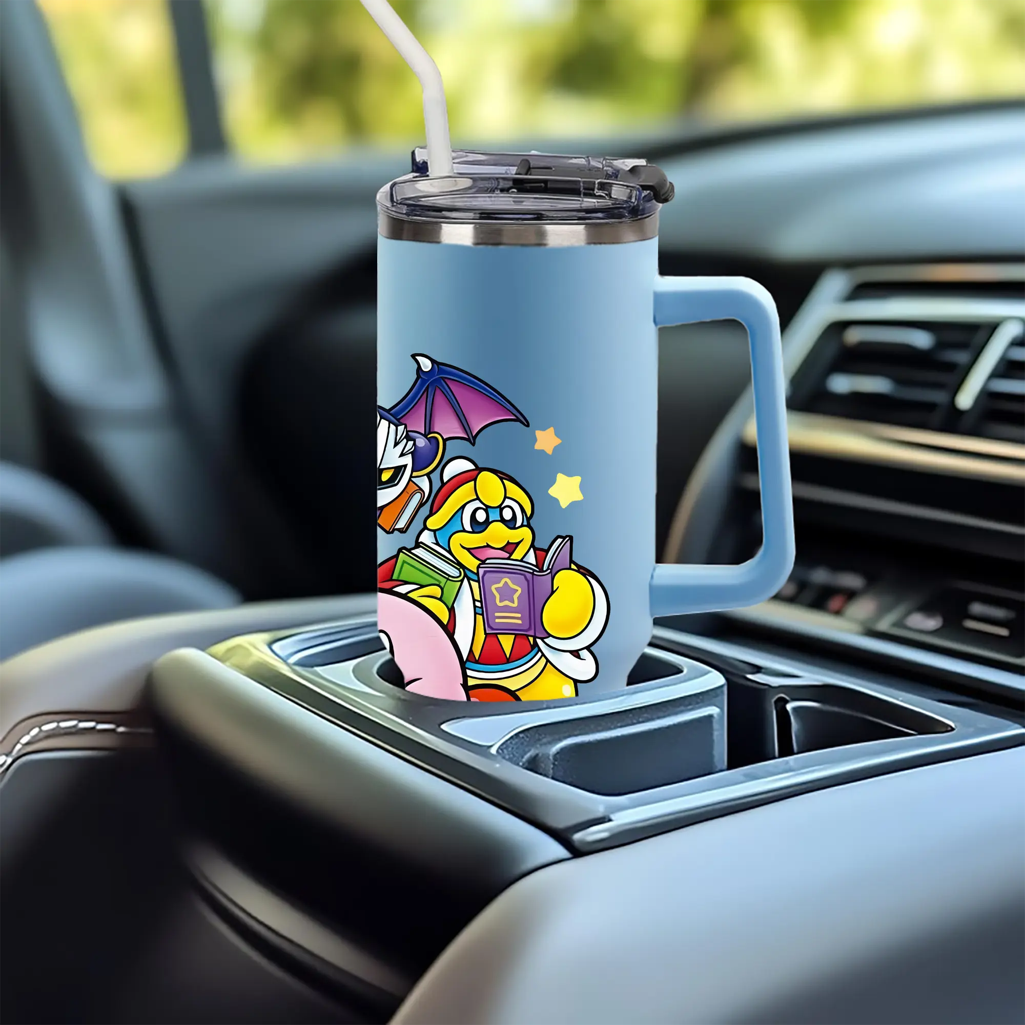 星のカービィ グッズ デデデ大王