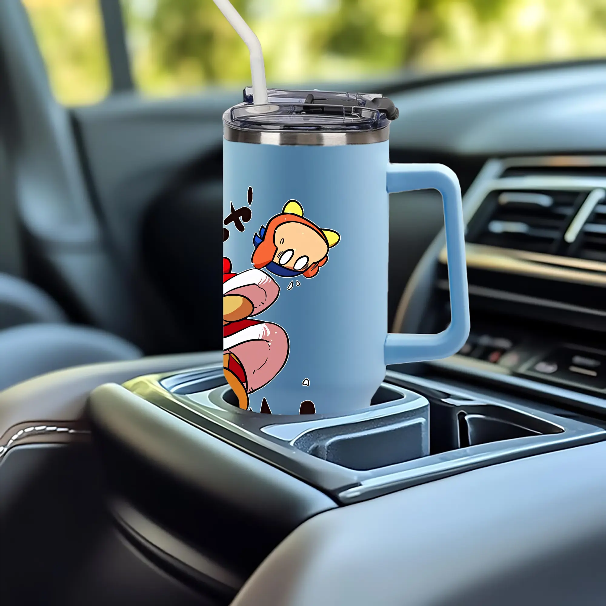 星のカービィ グッズ デデデ大王