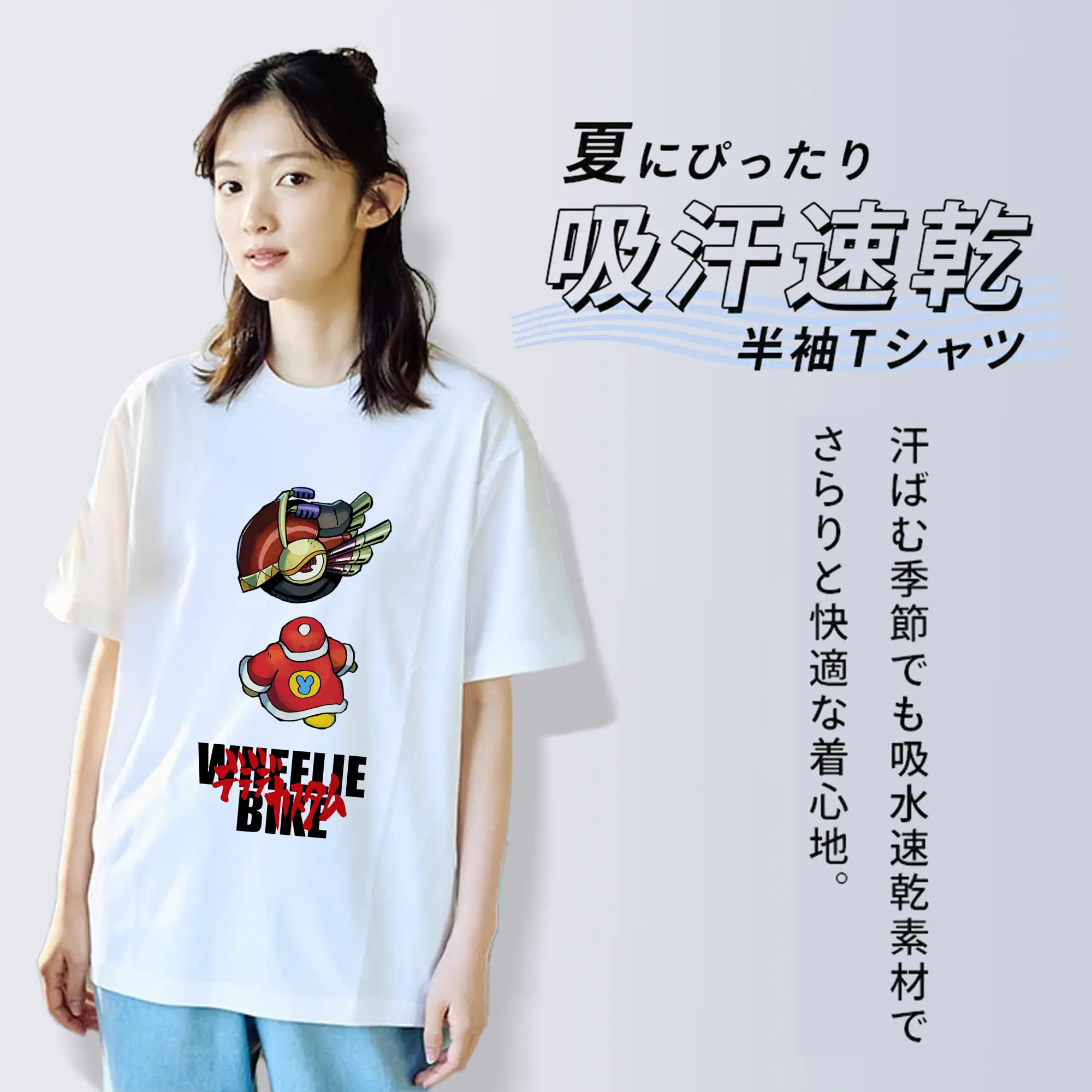 星のカービィ グッズ デデデ大王