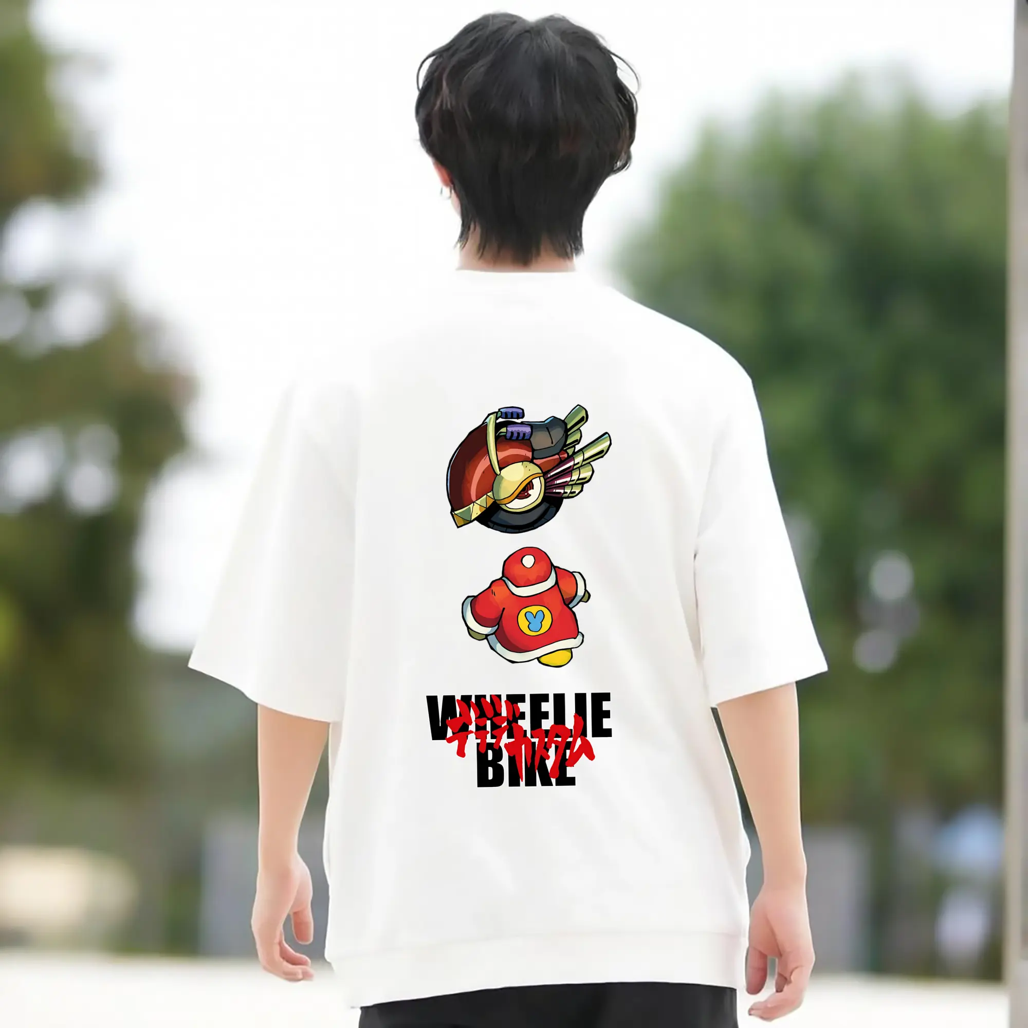 星のカービィ グッズ デデデ大王