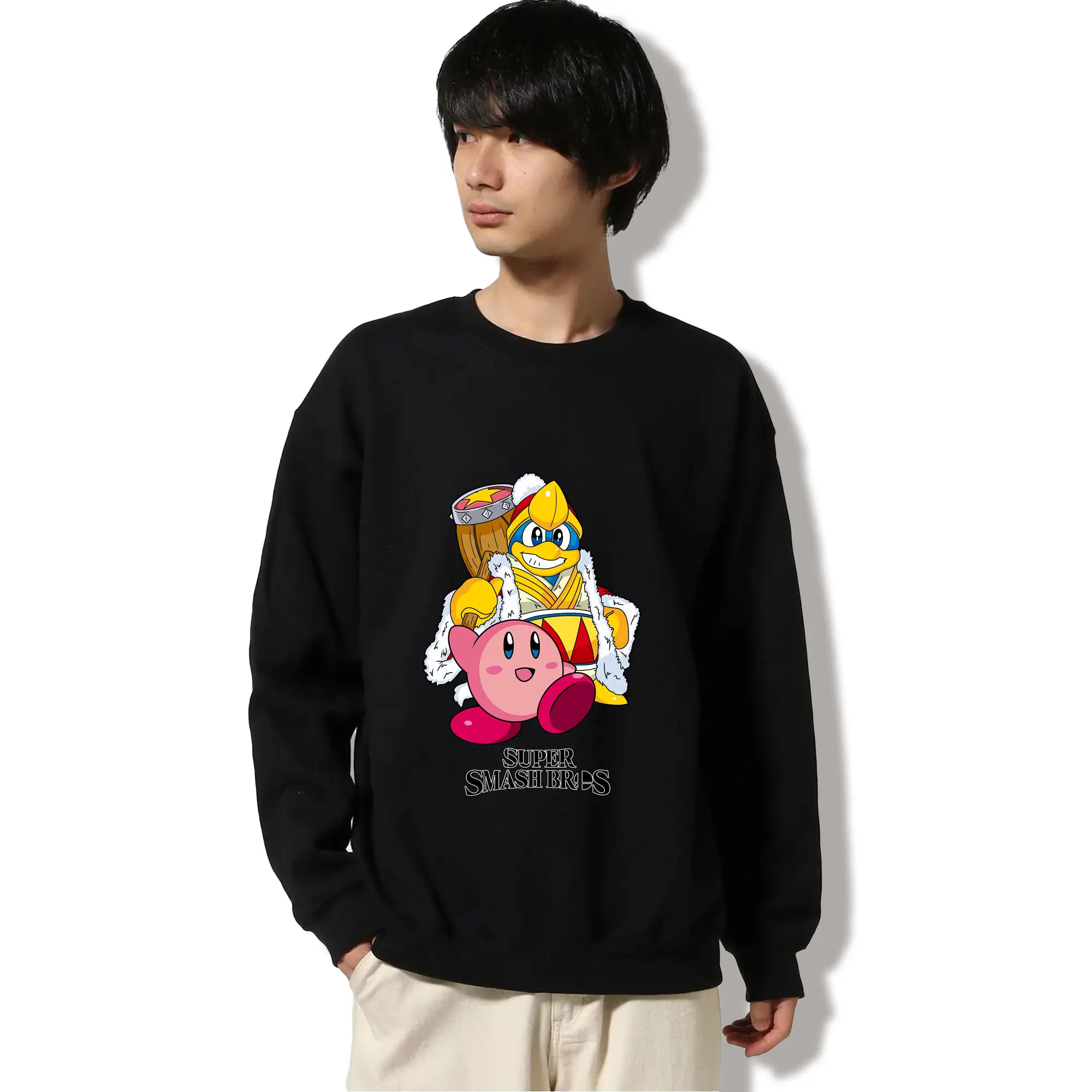 星のカービィ グッズ デデデ大王