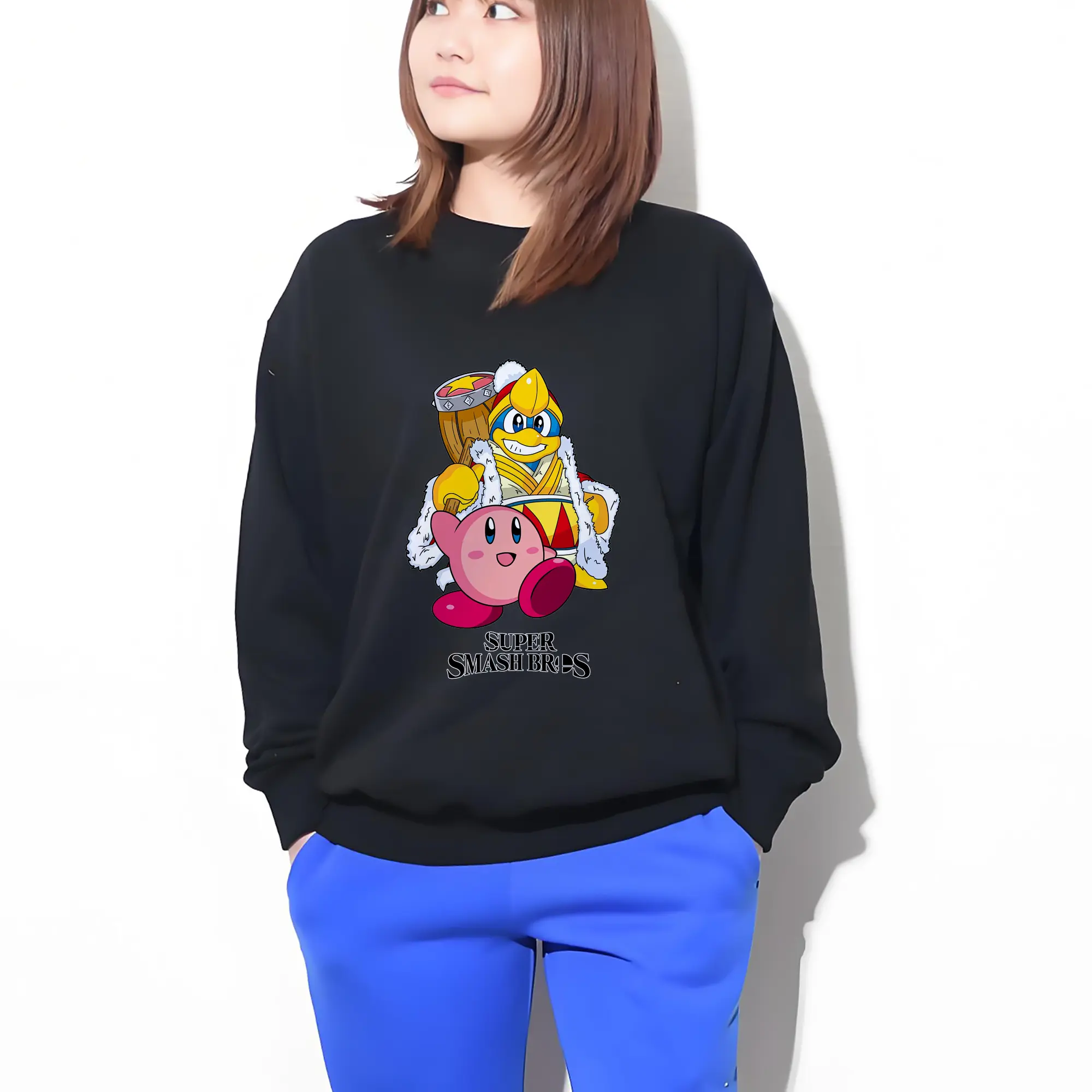 星のカービィ グッズ デデデ大王