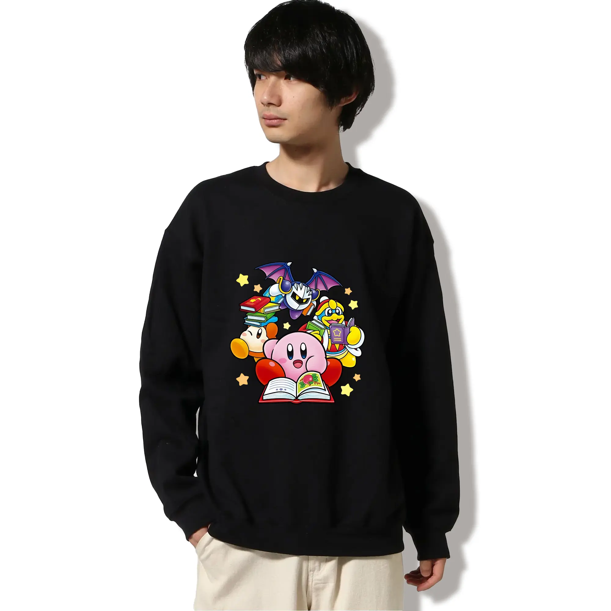 星のカービィ グッズ デデデ大王