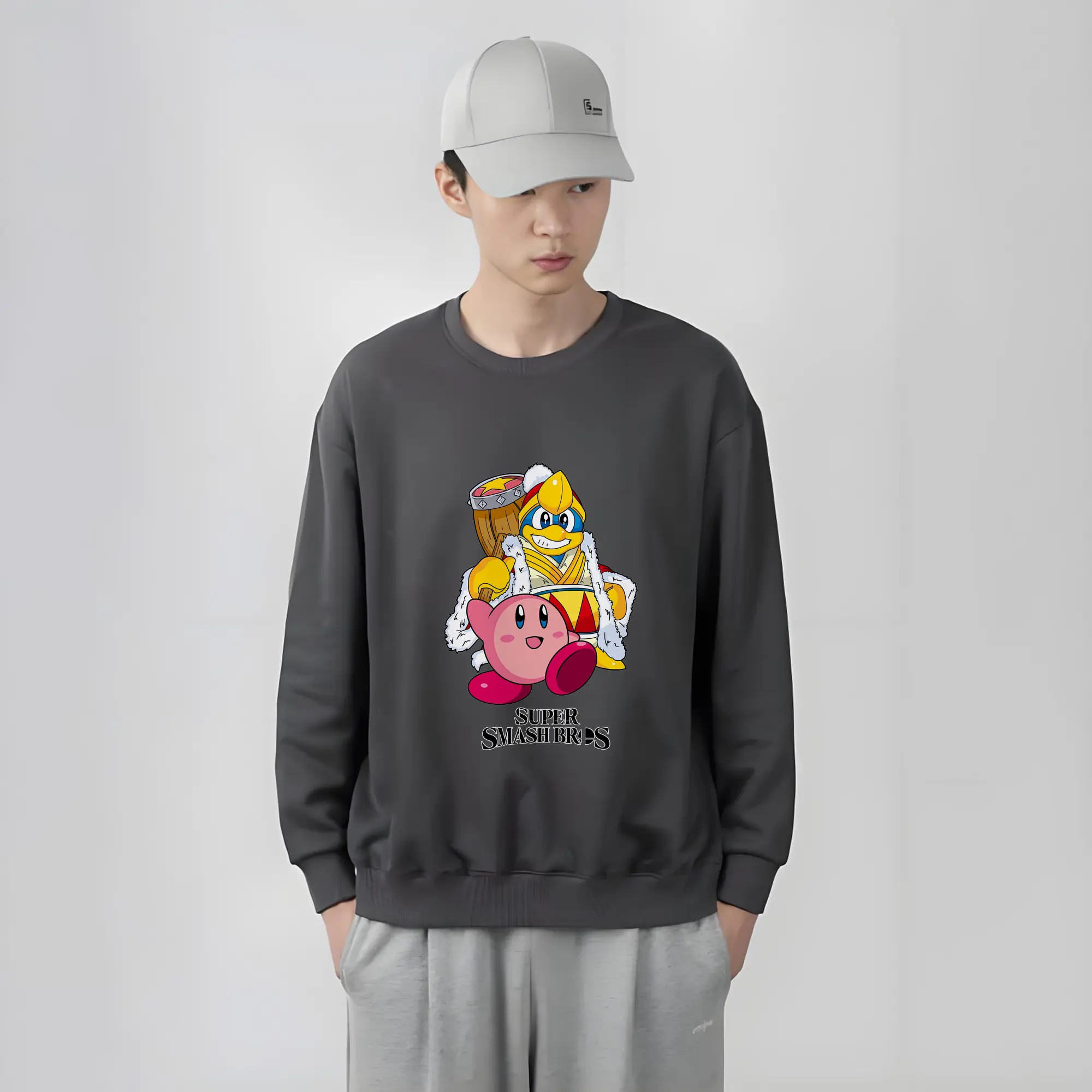 星のカービィ グッズ デデデ大王