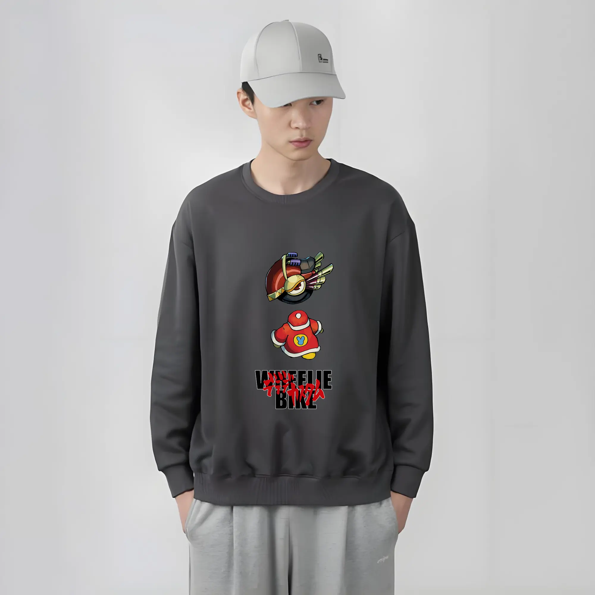 星のカービィ グッズ デデデ大王