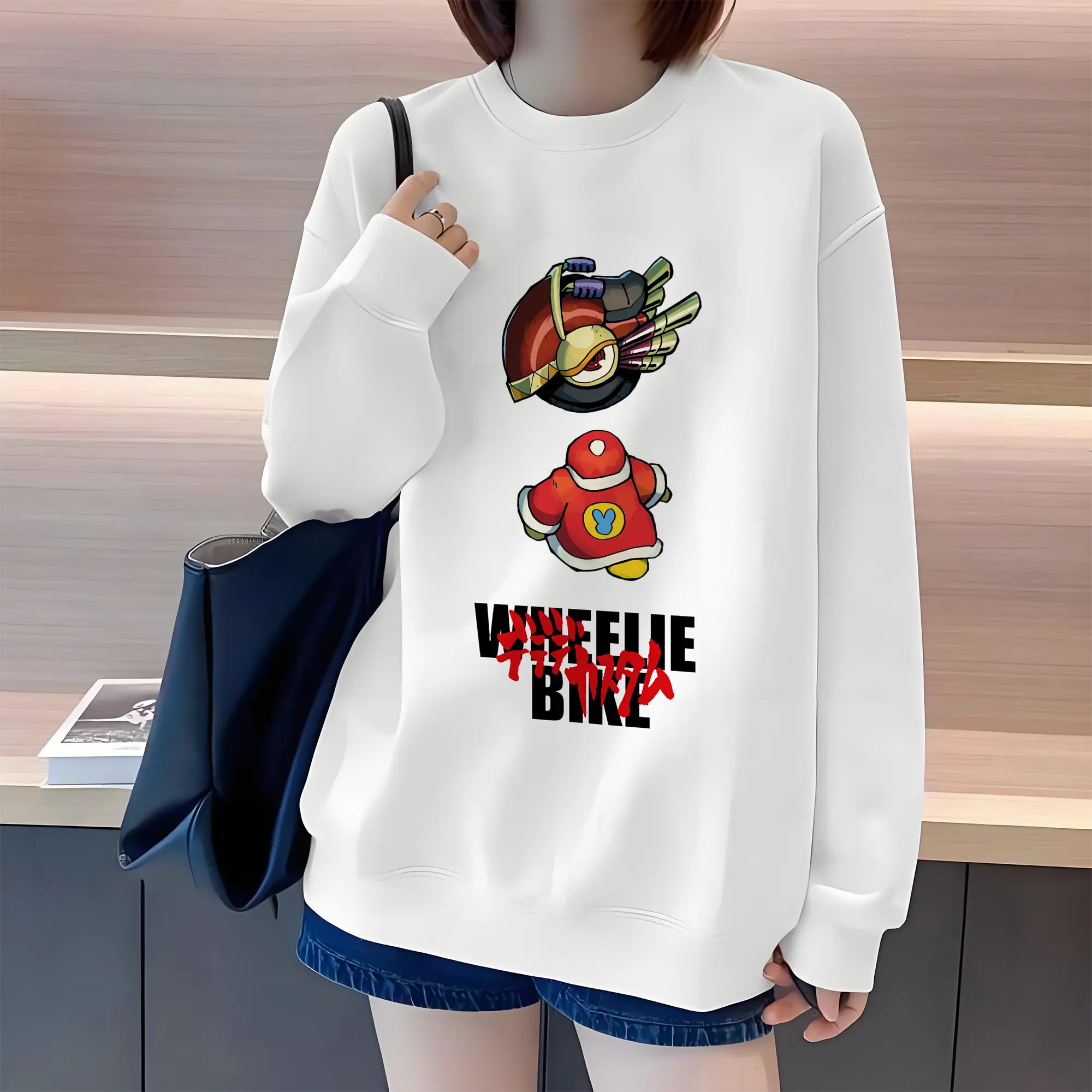 星のカービィ グッズ デデデ大王