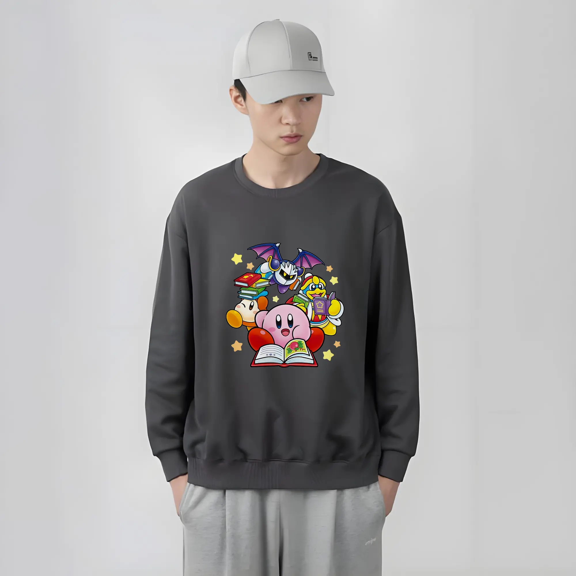 星のカービィ グッズ デデデ大王