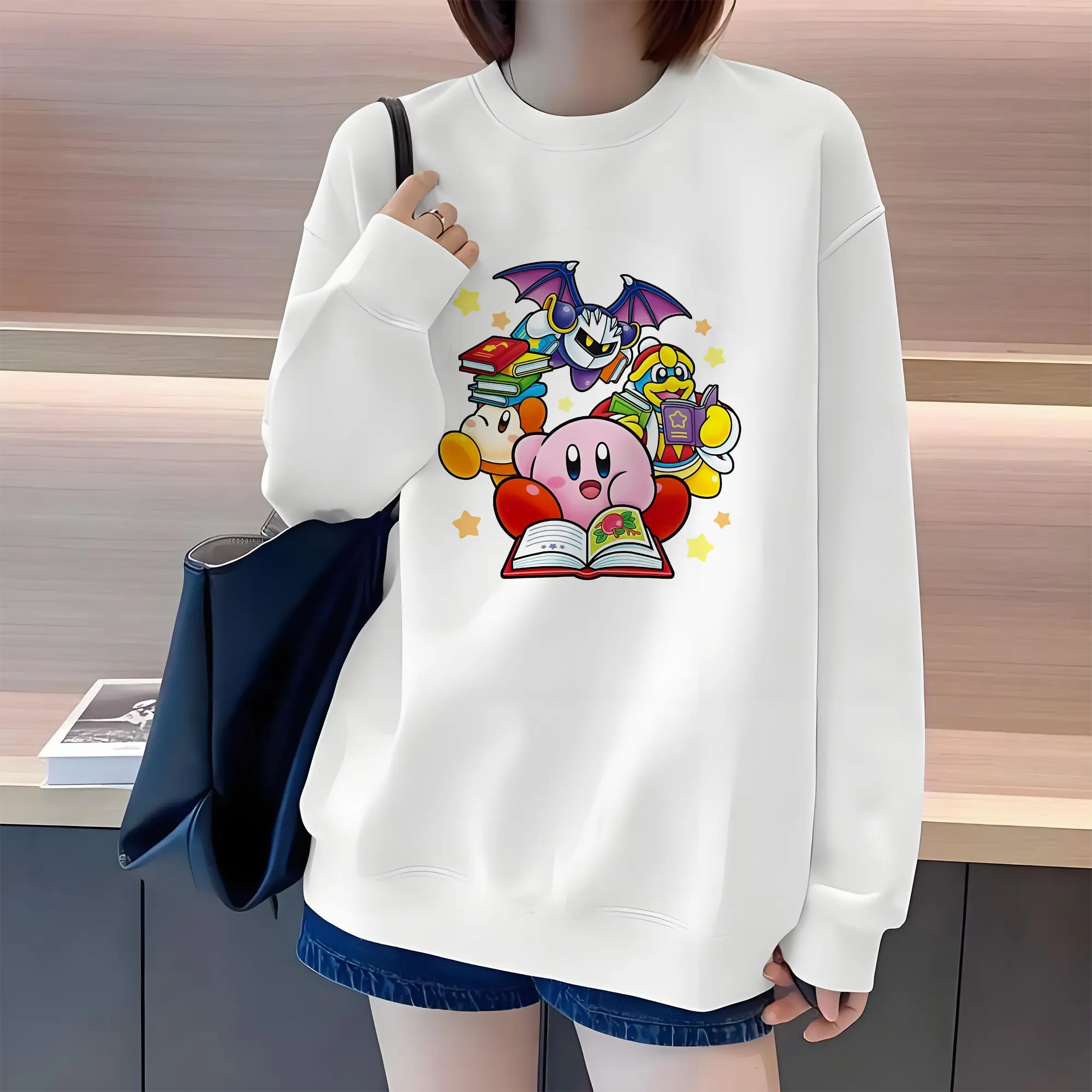 星のカービィ グッズ デデデ大王