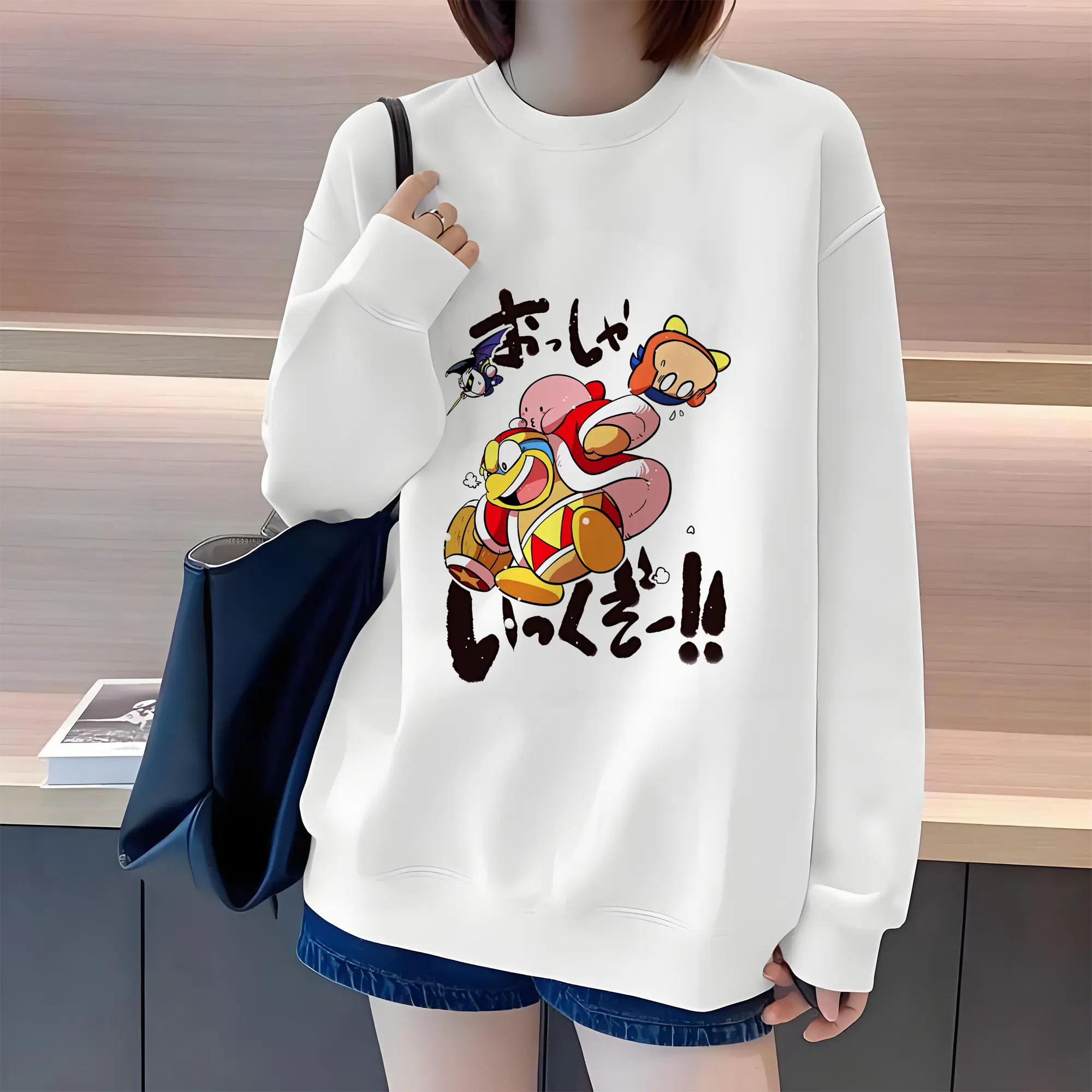 星のカービィ グッズ デデデ大王