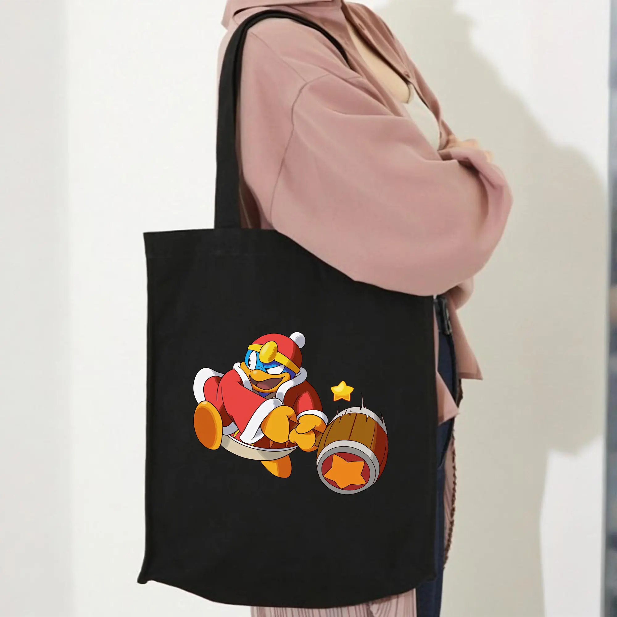 星のカービィ グッズ デデデ大王