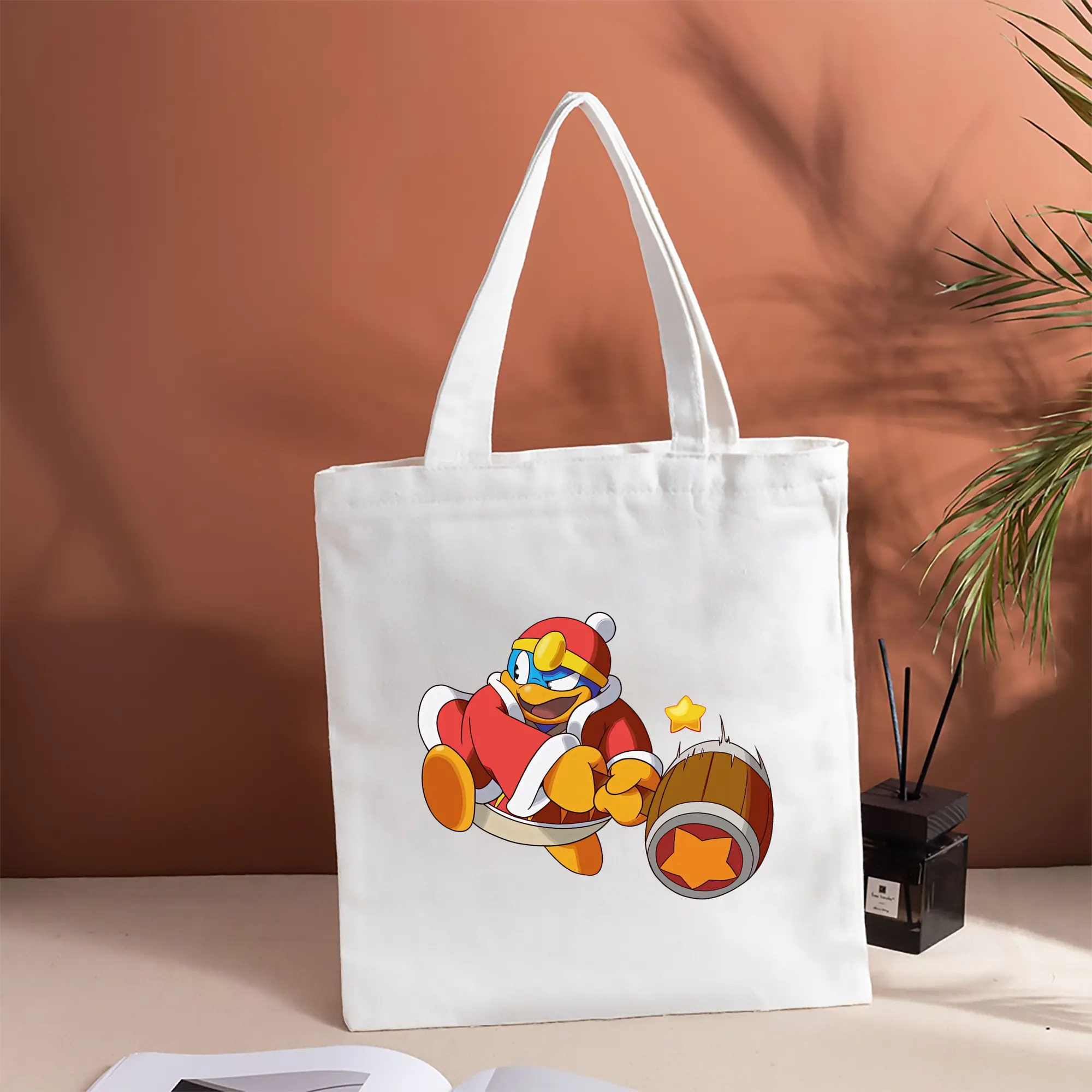 星のカービィ グッズ デデデ大王