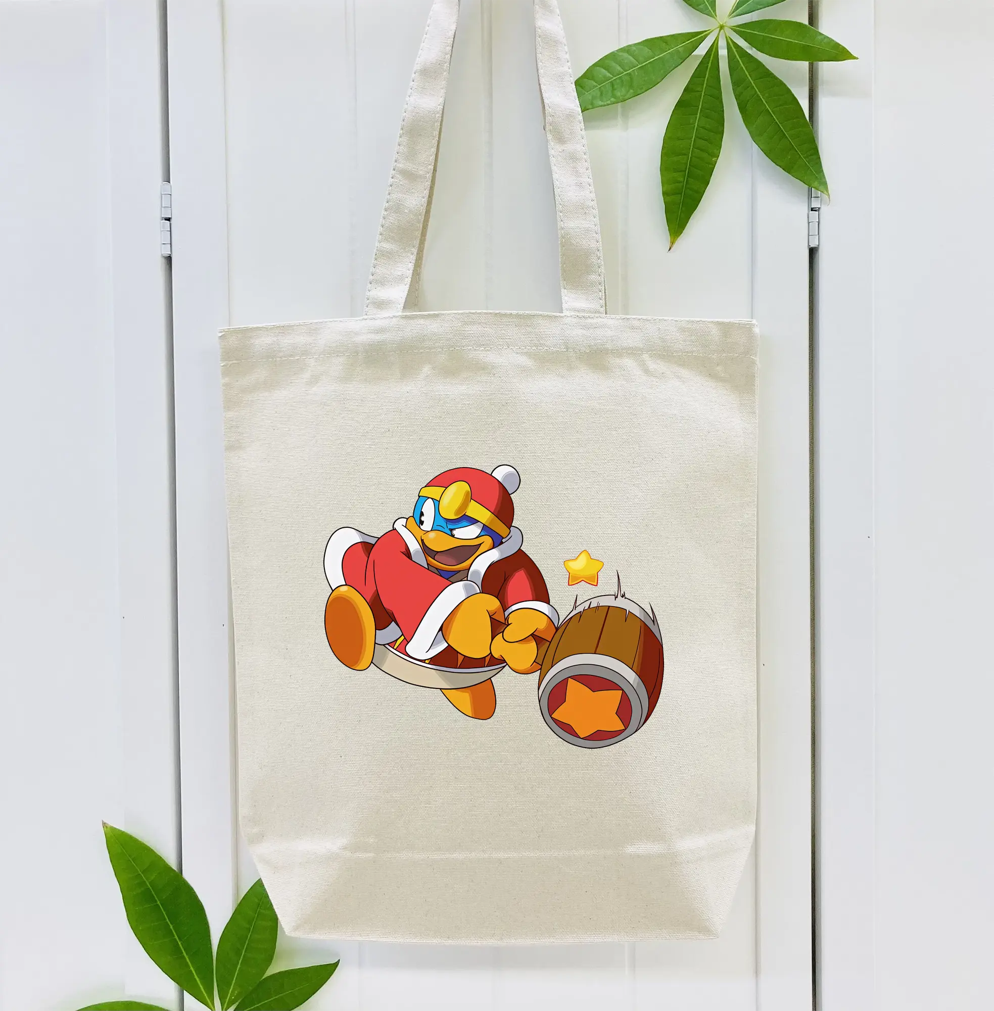 星のカービィ グッズ デデデ大王